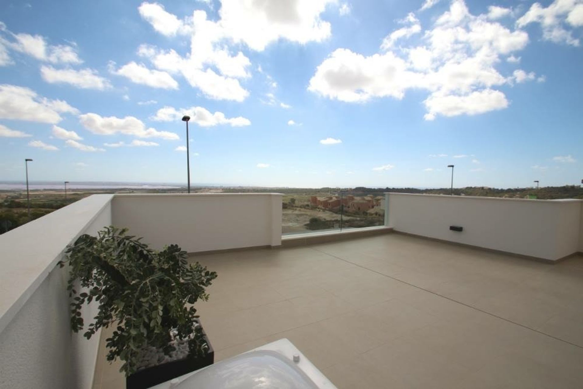 House in Dehesa de Campoamor, Comunidad Valenciana 12138564