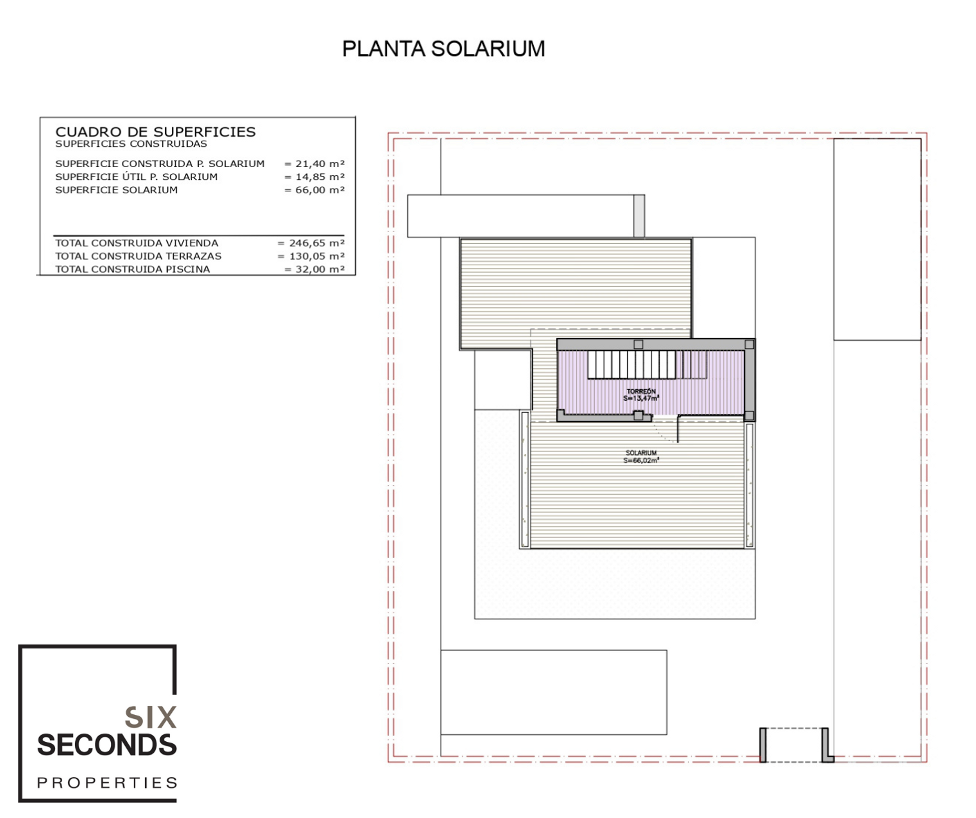 Casa nel Dehesa de Campoamor, Comunidad Valenciana 12138572