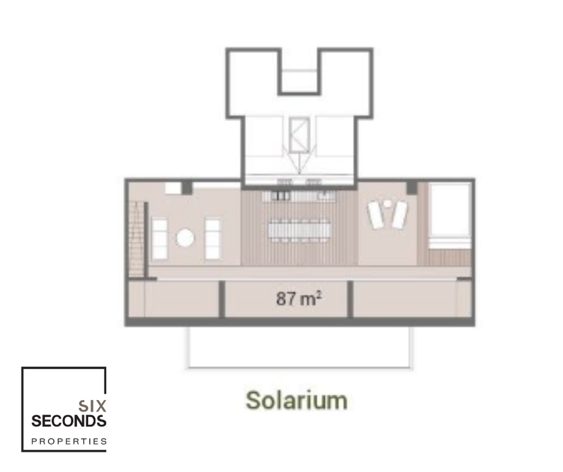 Condominium in Guardamar del Segura, Comunidad Valenciana 12138622