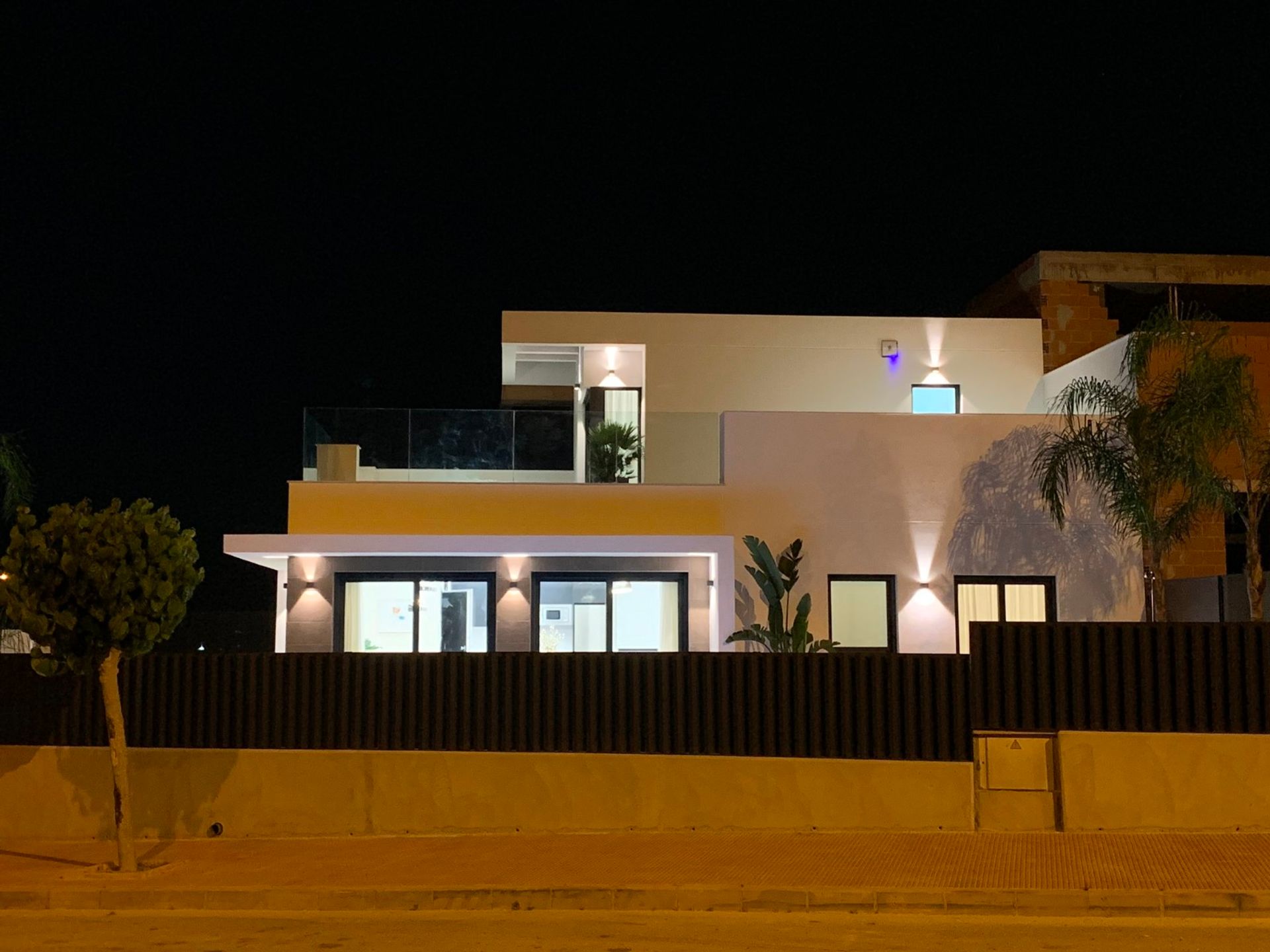 casa no Daya Nueva, Comunidad Valenciana 12138682