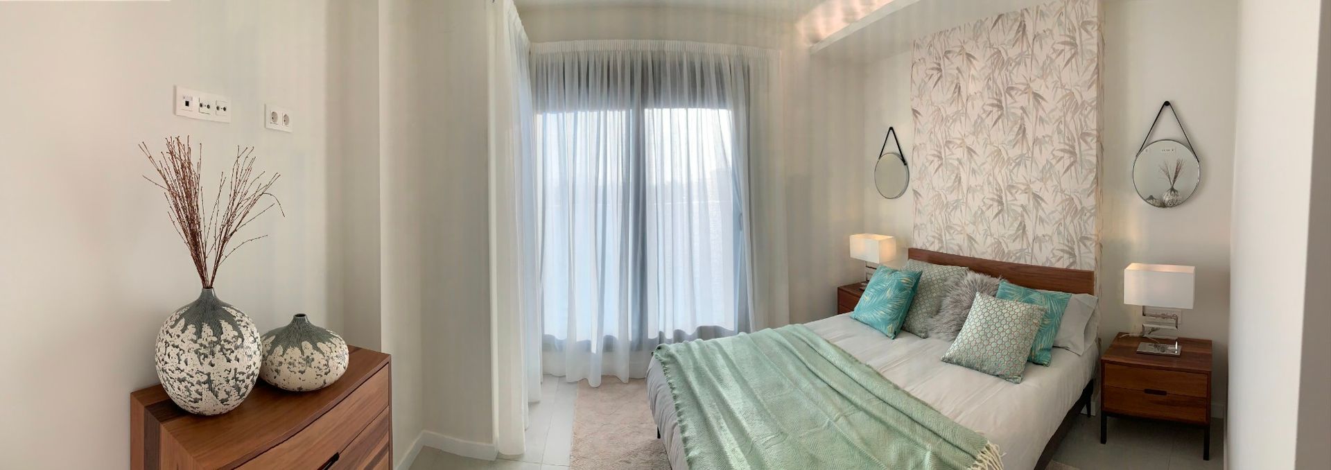 Haus im Daya Nueva, Valencia 12138687