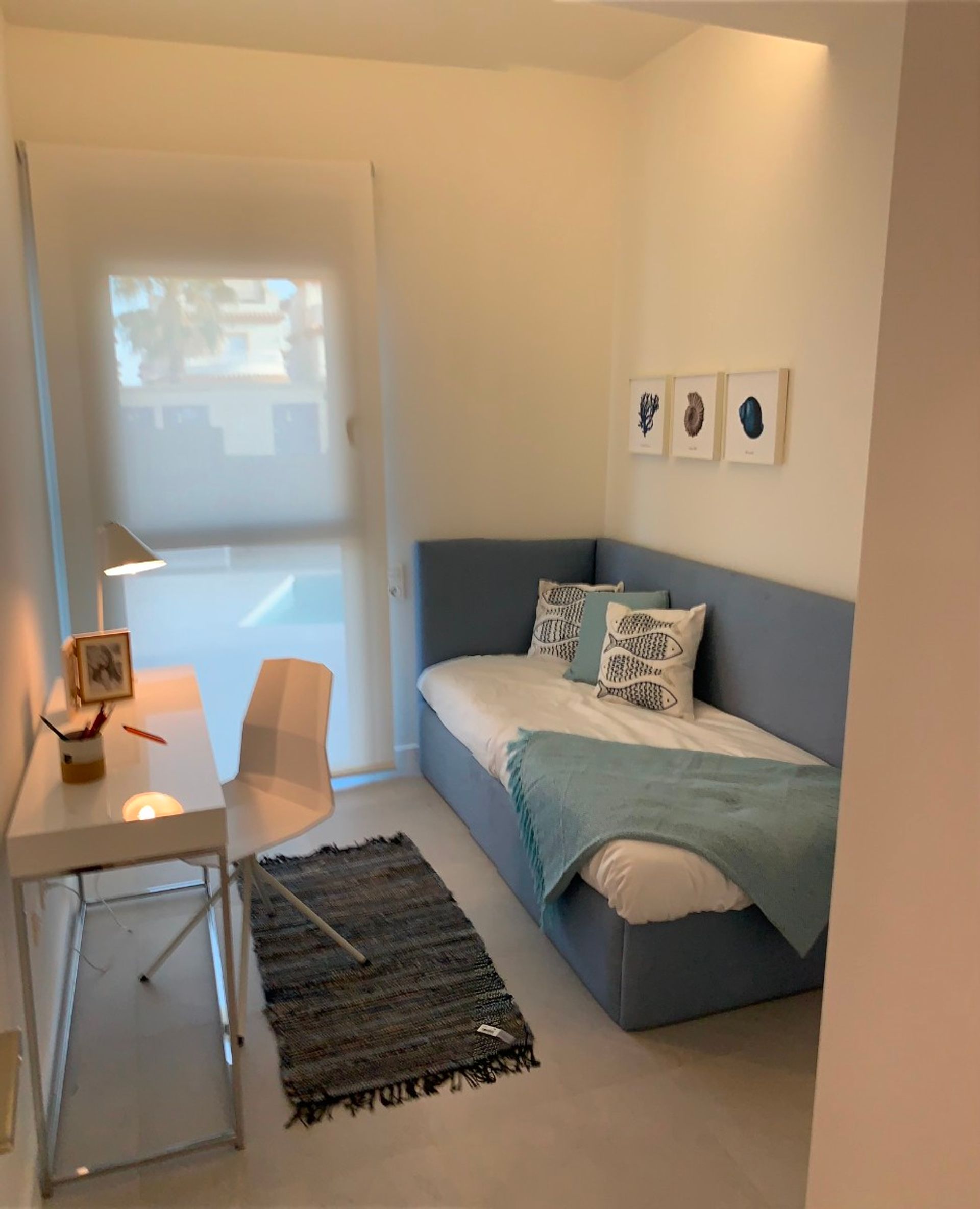 Haus im Daya Nueva, Valencia 12138687