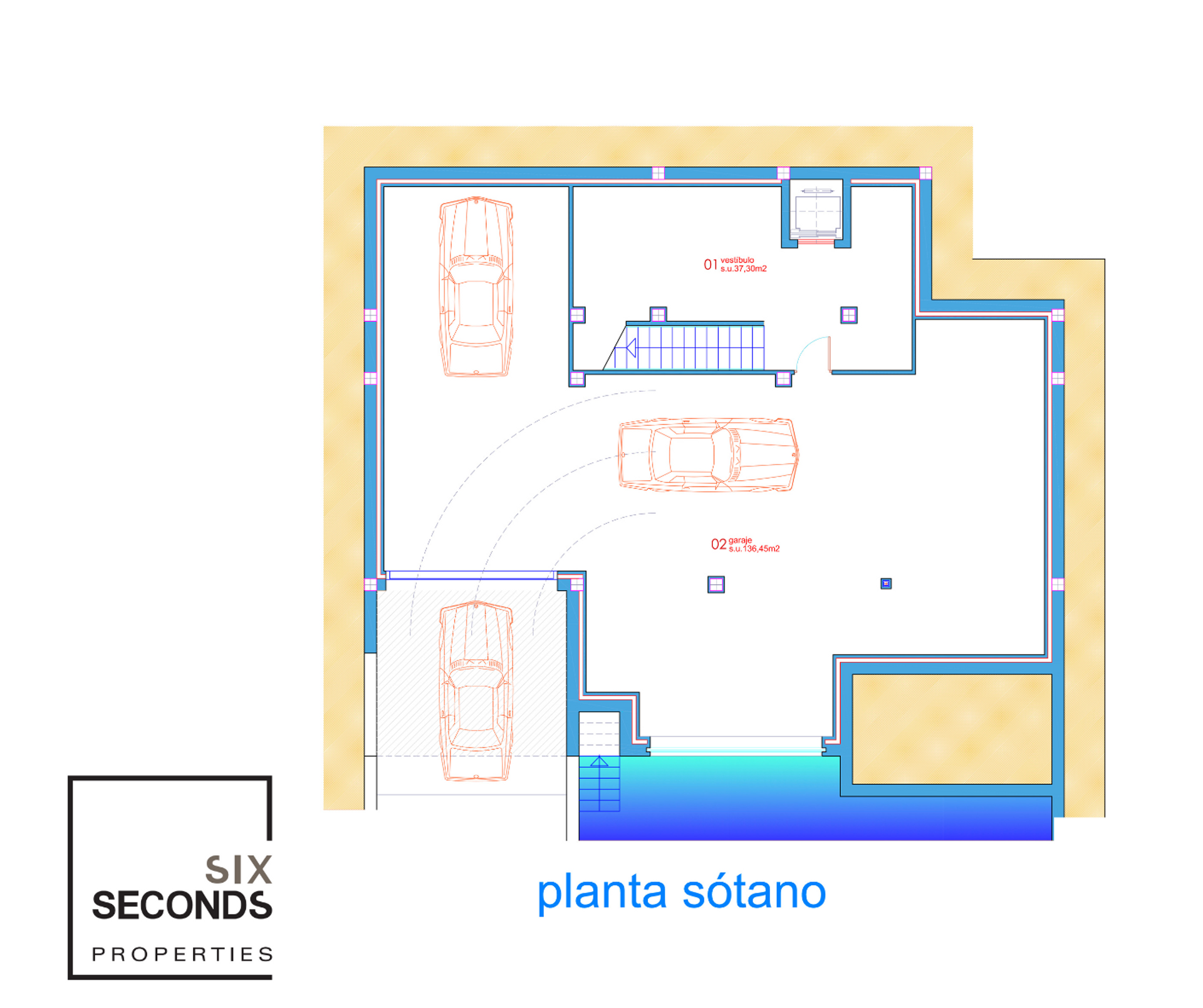 loger dans Altea, Comunidad Valenciana 12138800