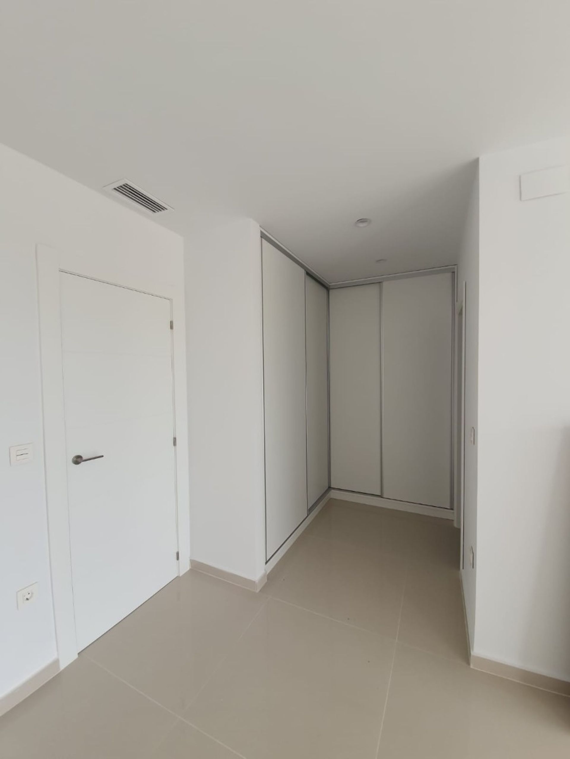 Rumah di Elx, Comunidad Valenciana 12138832