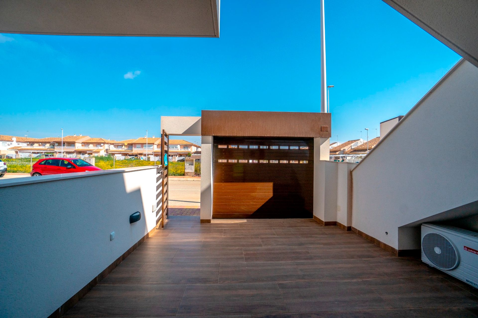 House in San Pedro del Pinatar, Región de Murcia 12138852