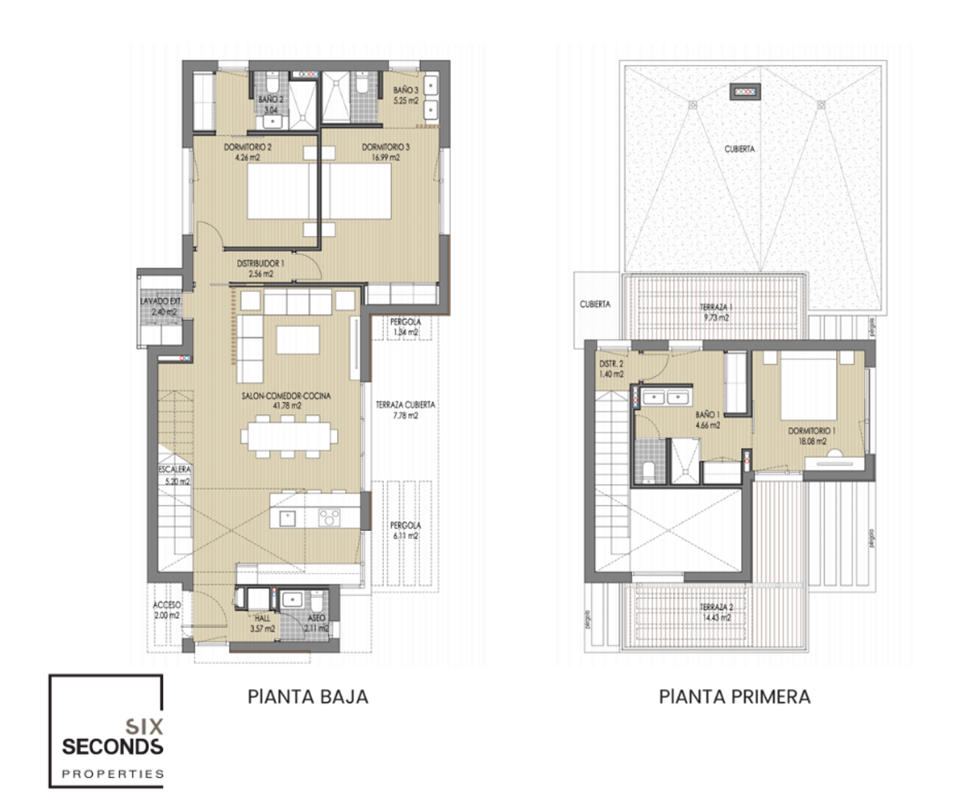 Casa nel Finestrat, Comunidad Valenciana 12138881