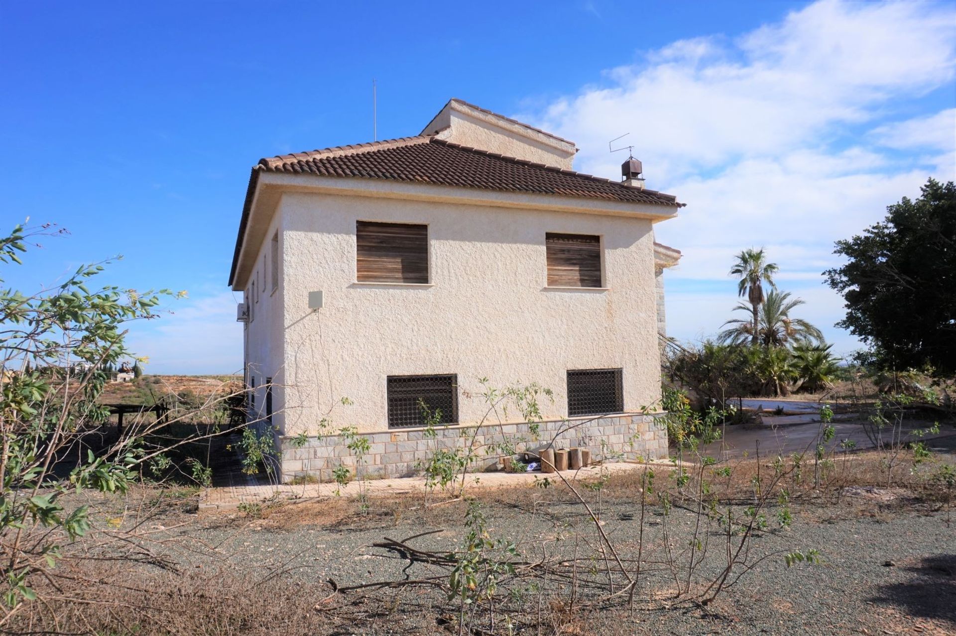 Casa nel Murcia, Región de Murcia 12138884