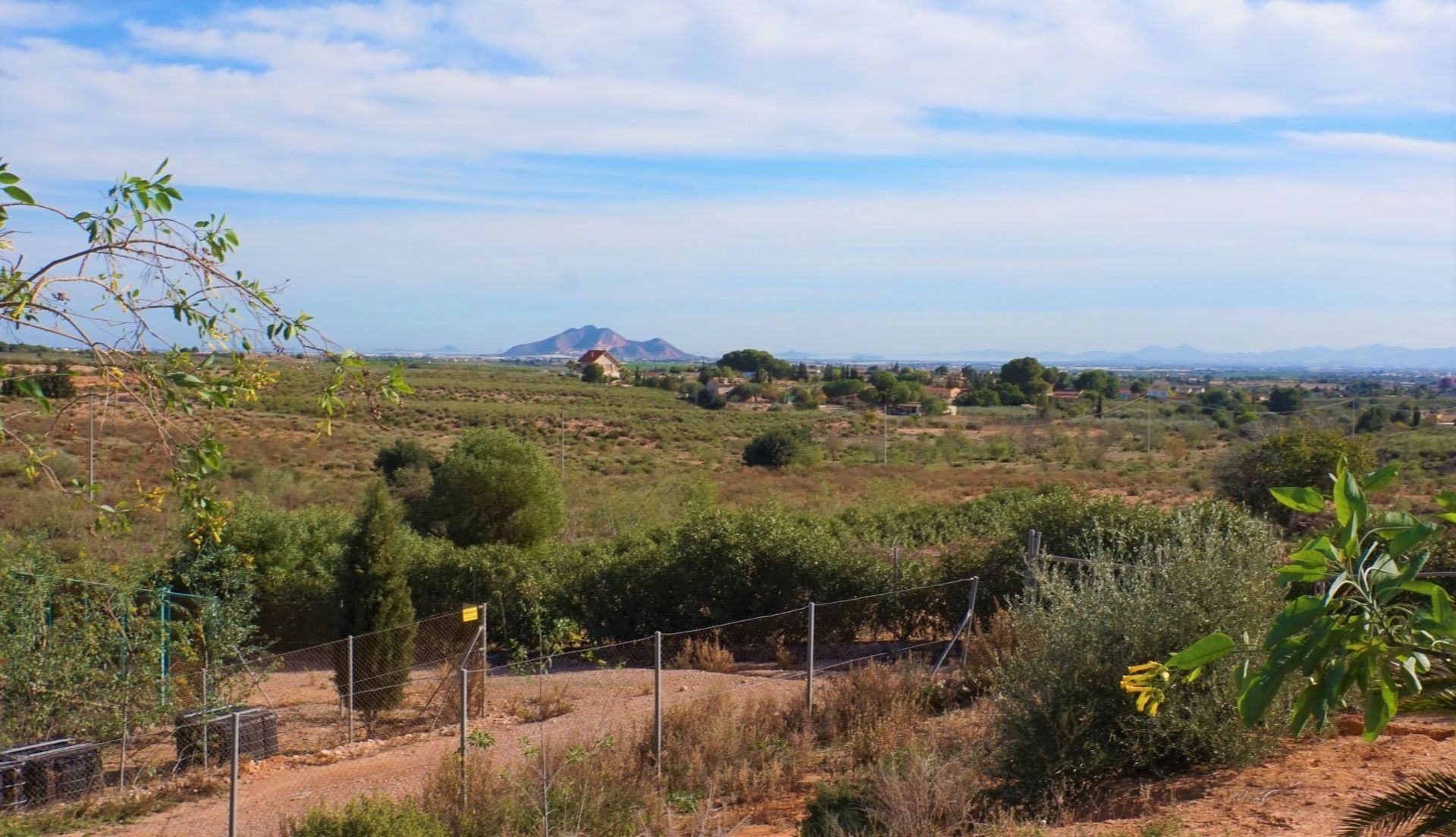 casa no Murcia, Región de Murcia 12138884