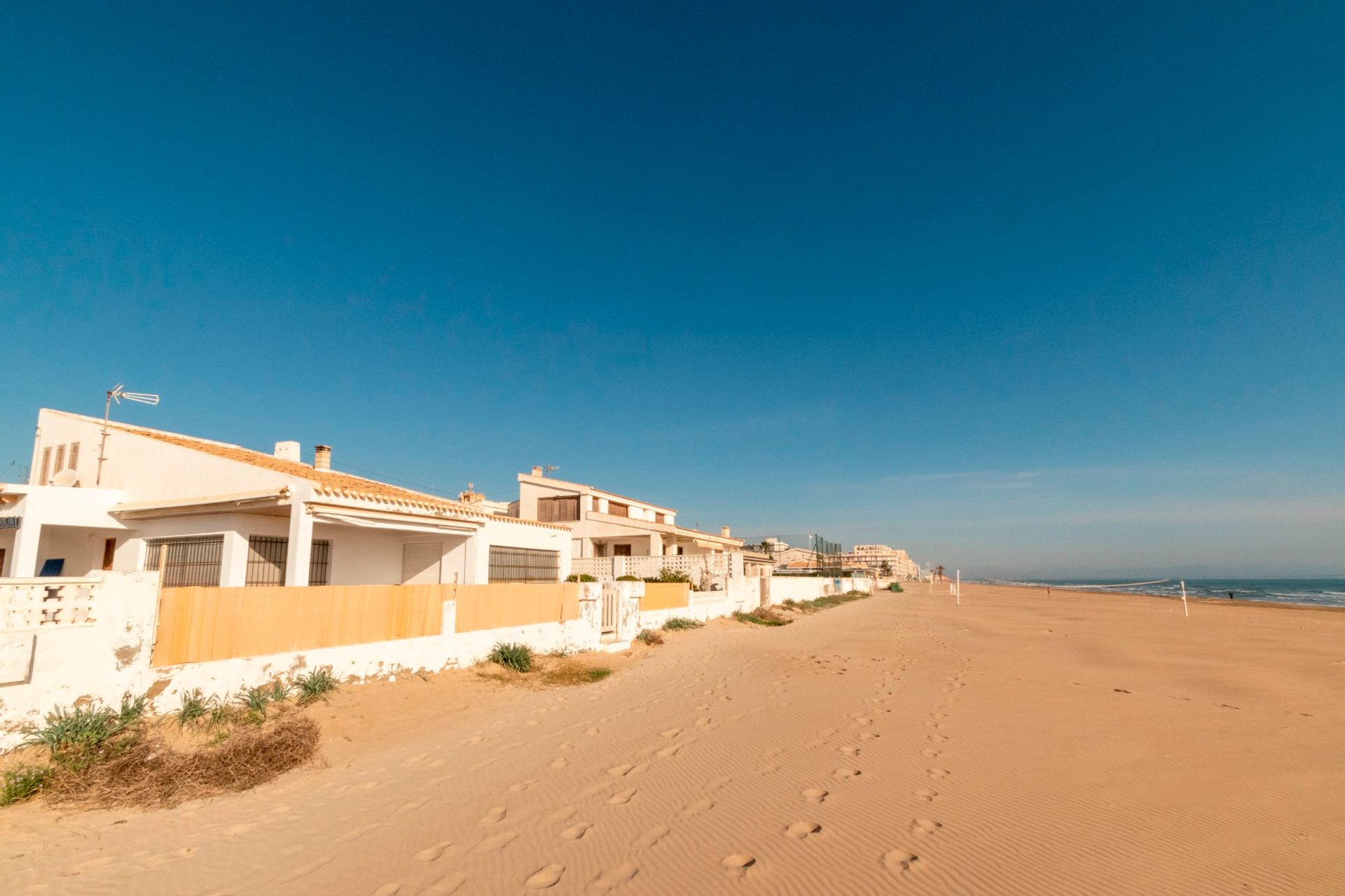 Hus i Guardamar del Segura, Valencia 12138957