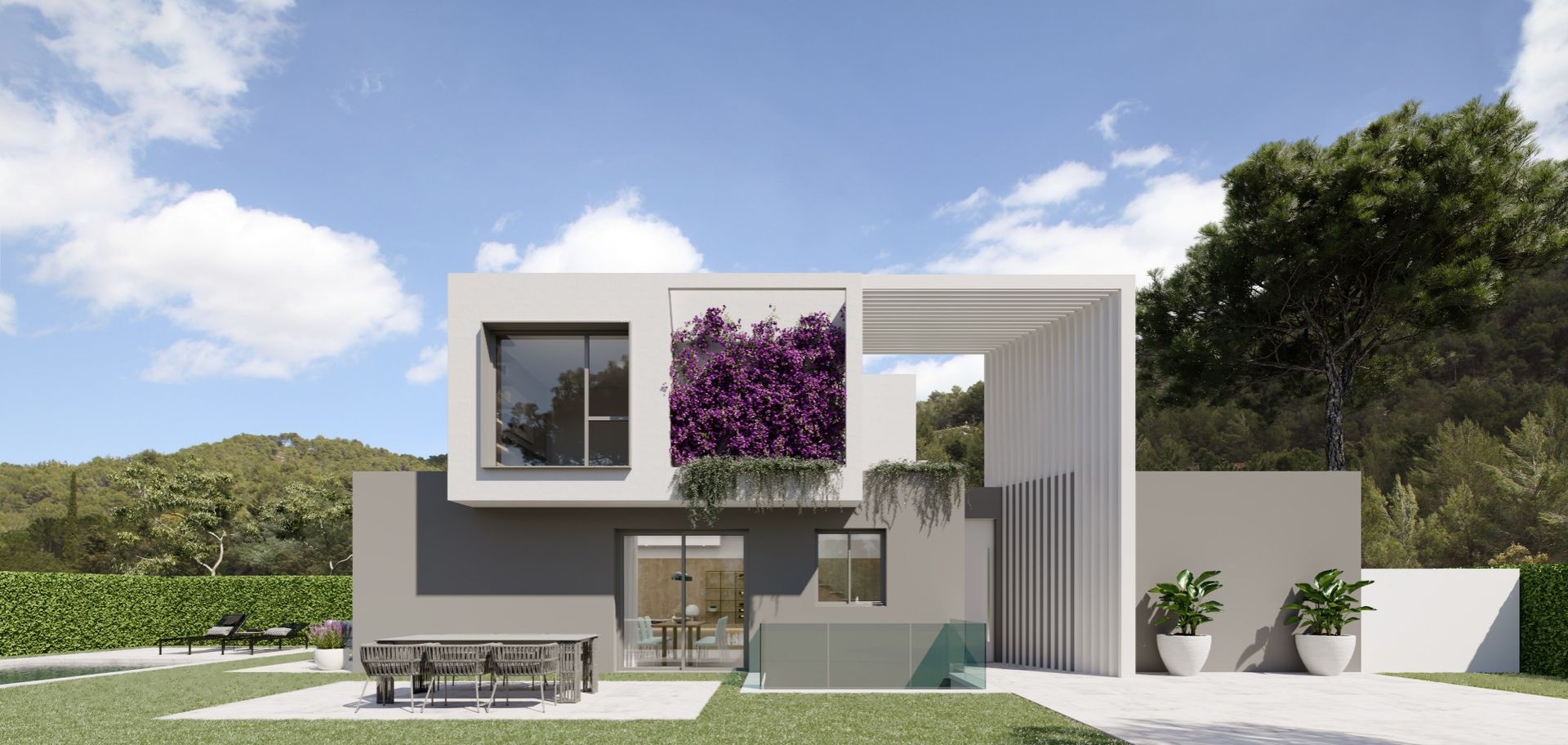 Haus im Campello, Valencia 12138986