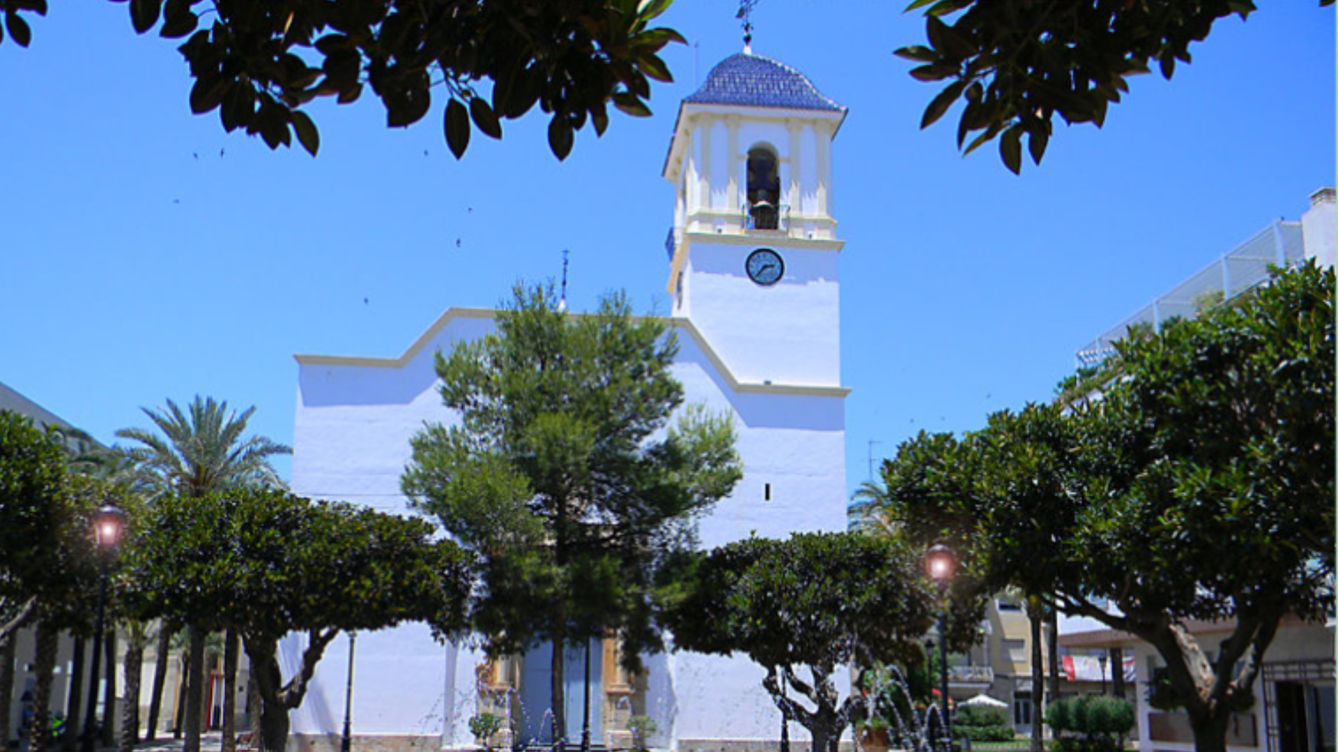 Autre dans Dolores, Provincia de Buenos Aires 12139024