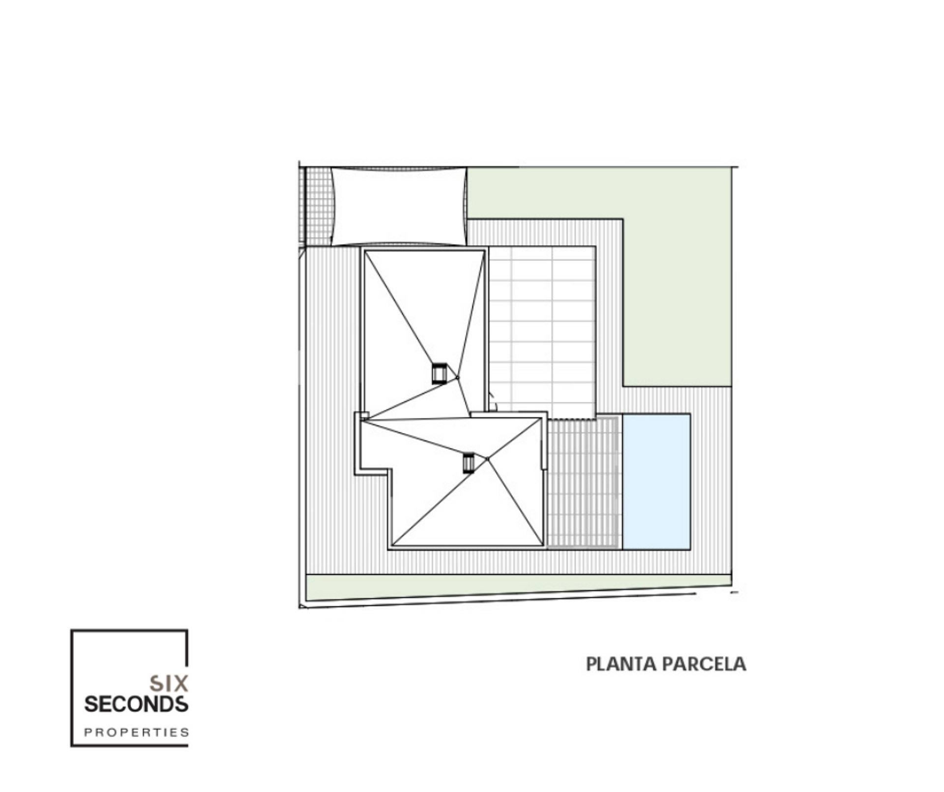 rumah dalam Dénia, Comunidad Valenciana 12139214