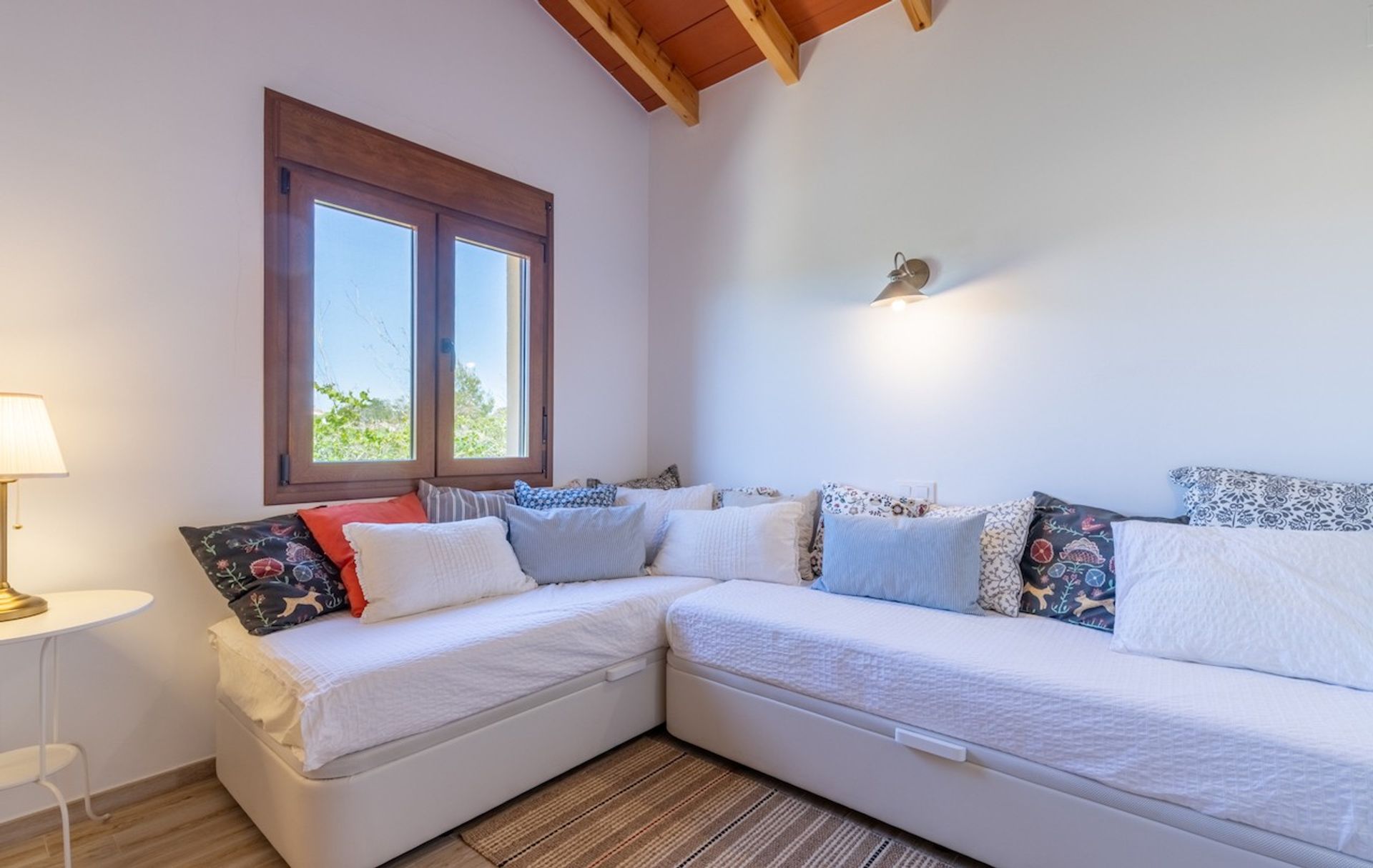 House in Teulada, Comunidad Valenciana 12139396