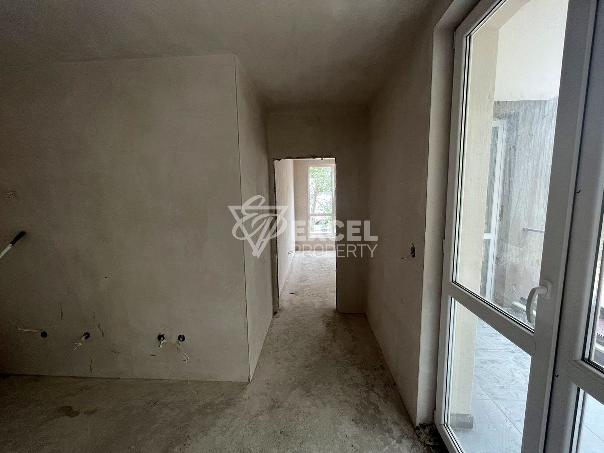 Condominio en Nesebar, Burgas 12139906