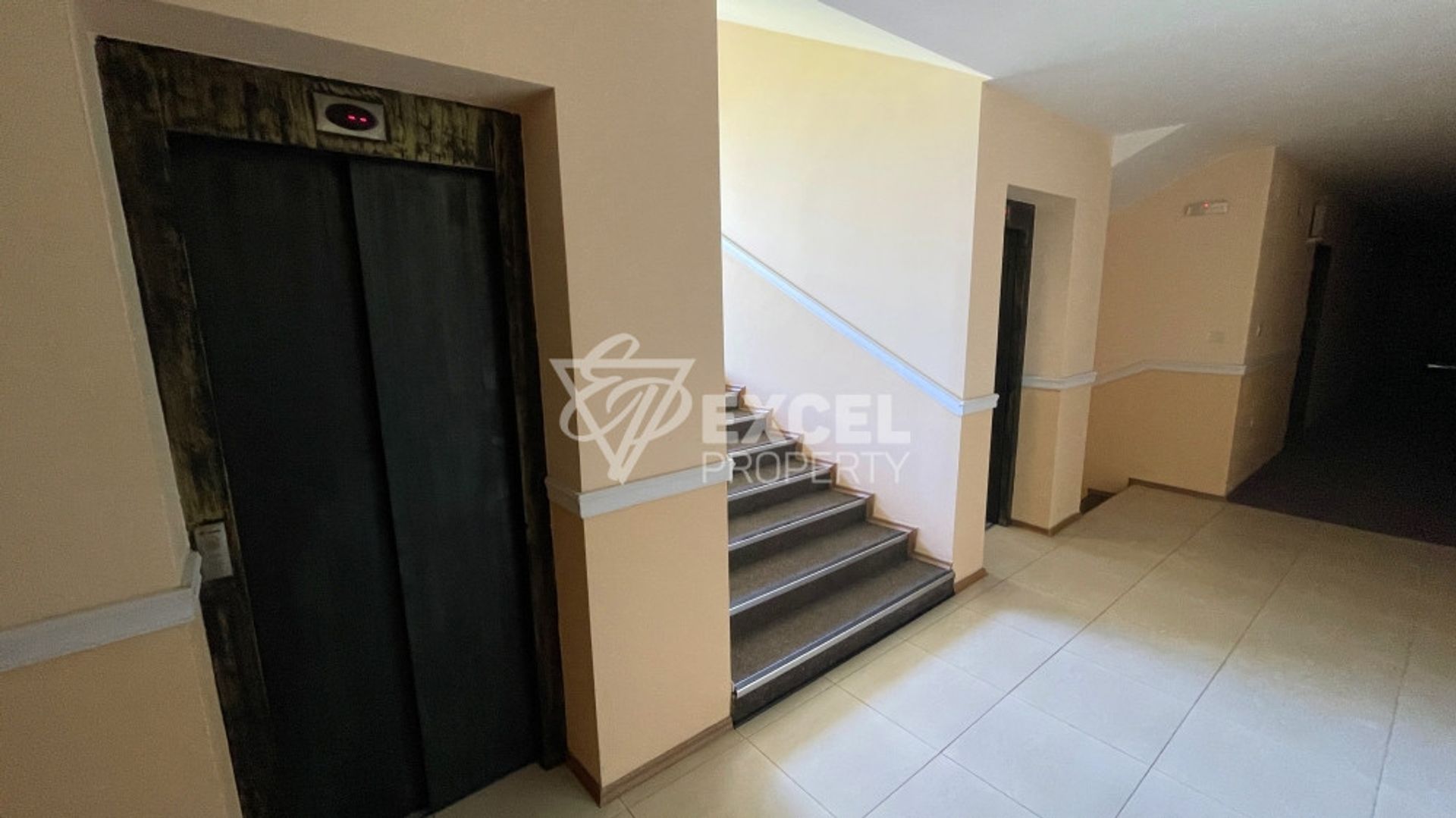 Condominio nel , Burgas 12139927