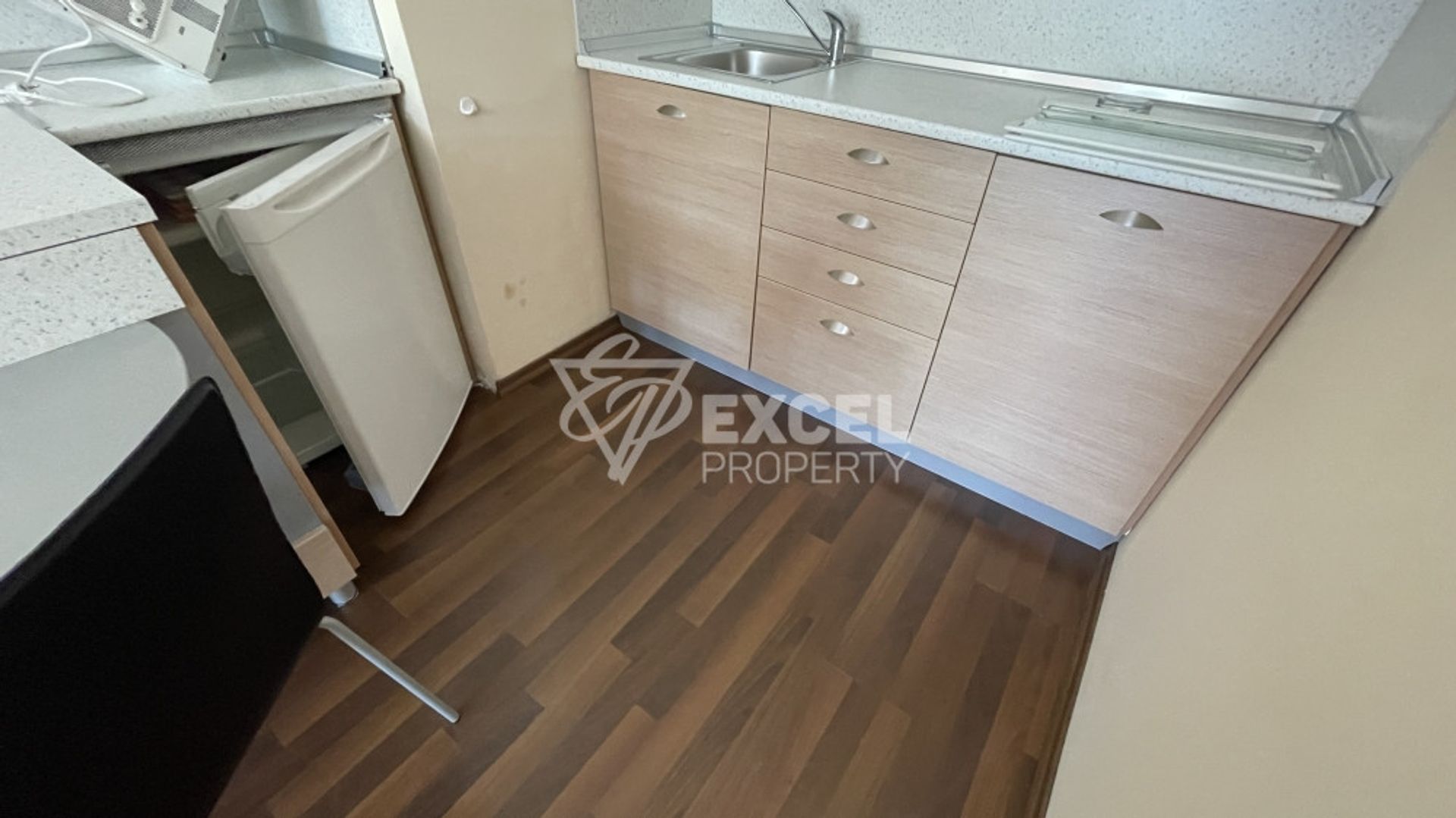 Condominio nel , Burgas 12139927