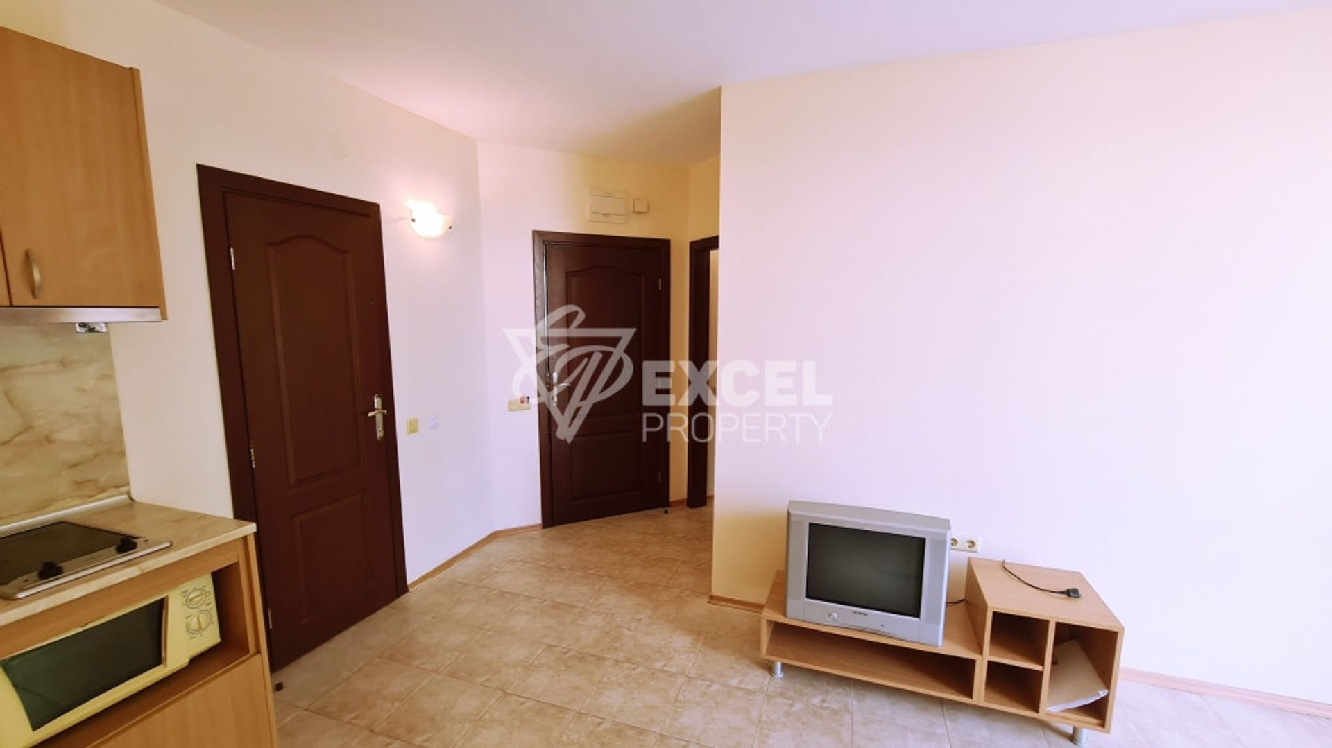 Condominium in , Burgas 12139929