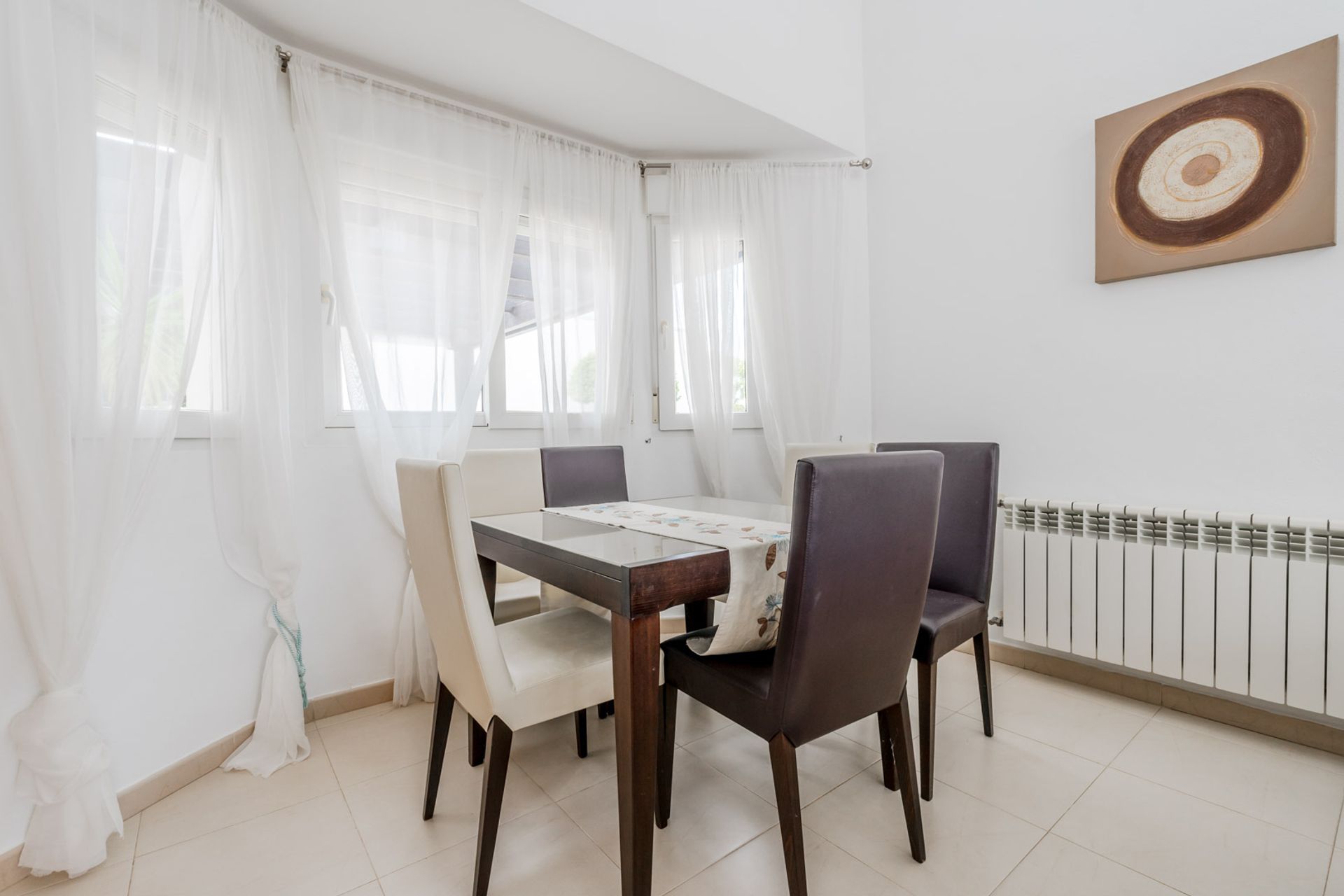 Будинок в Torre-Pacheco, Región de Murcia 12139960