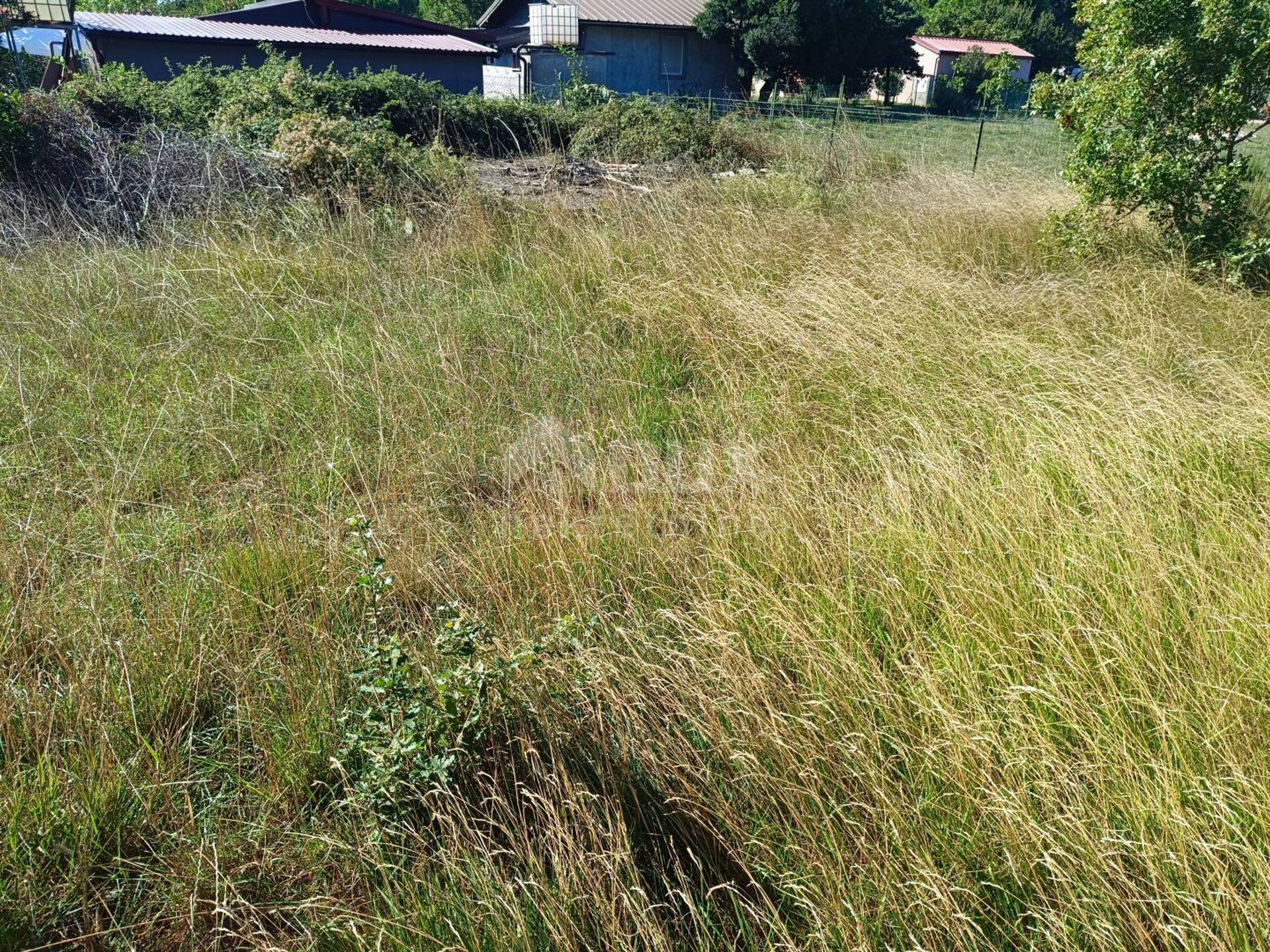 Land in Valbandon, Istarska županija 12139997