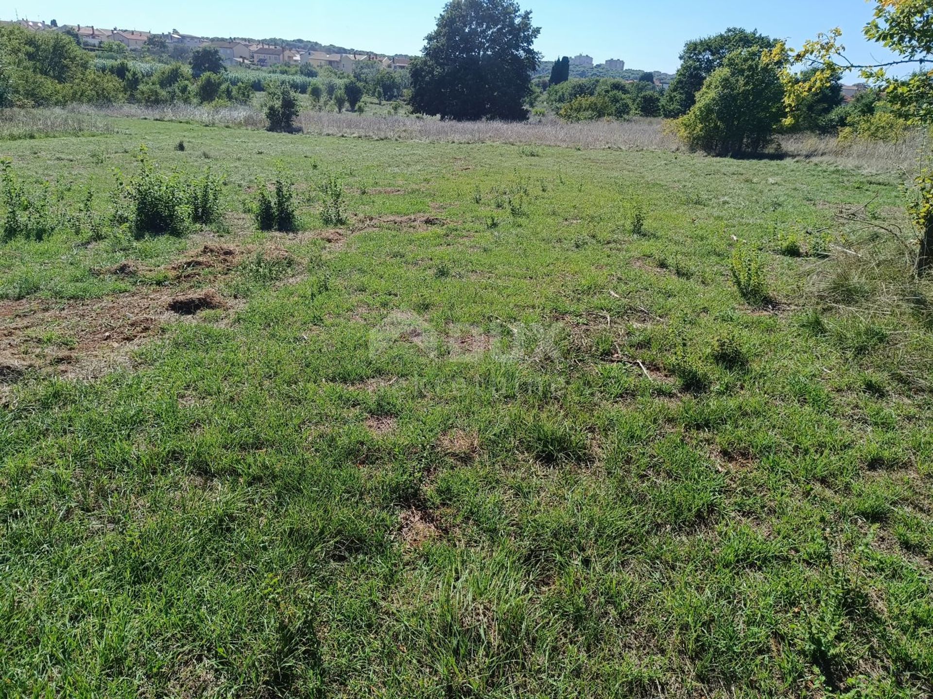 Land in Pula, Istarska Zupanija 12139999