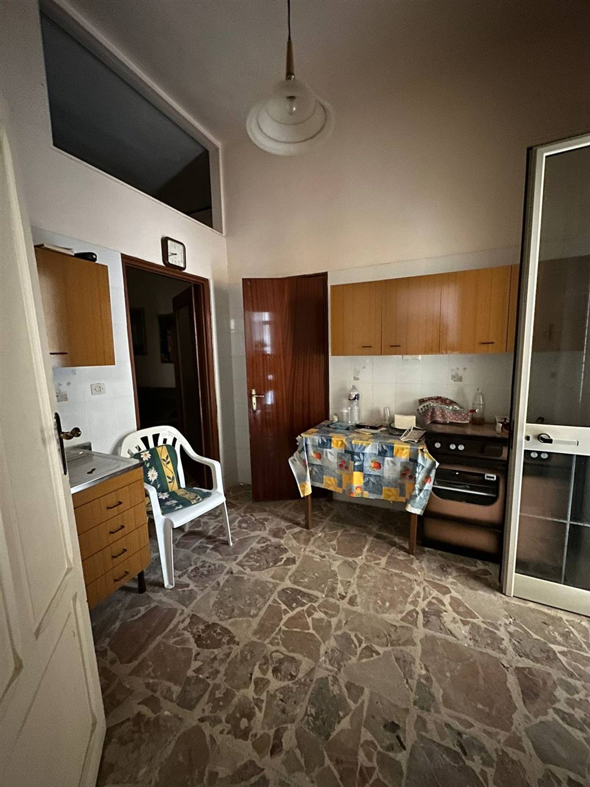 casa en Ribera, Sicilia 12140336