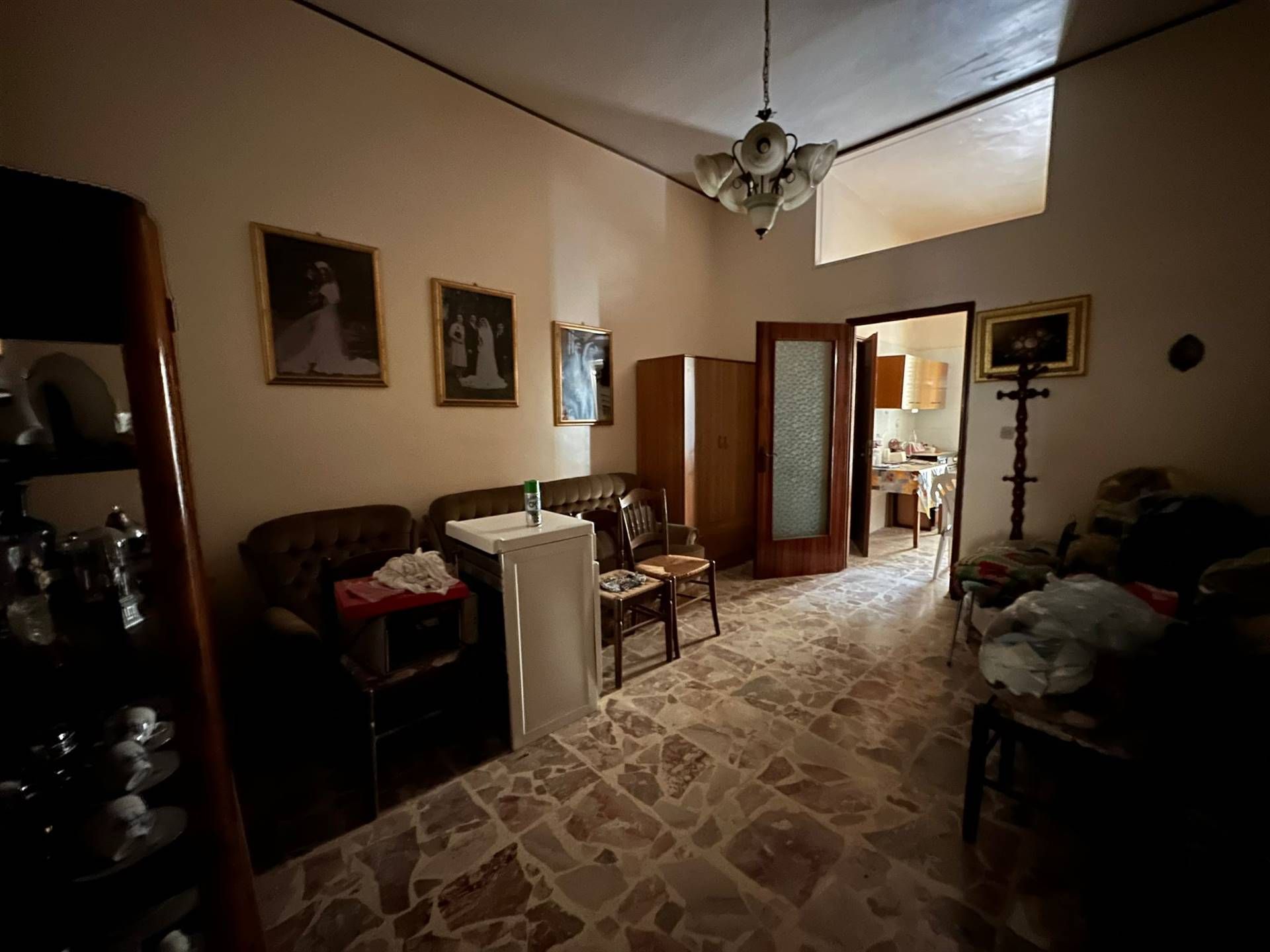 casa en Ribera, Sicilia 12140336