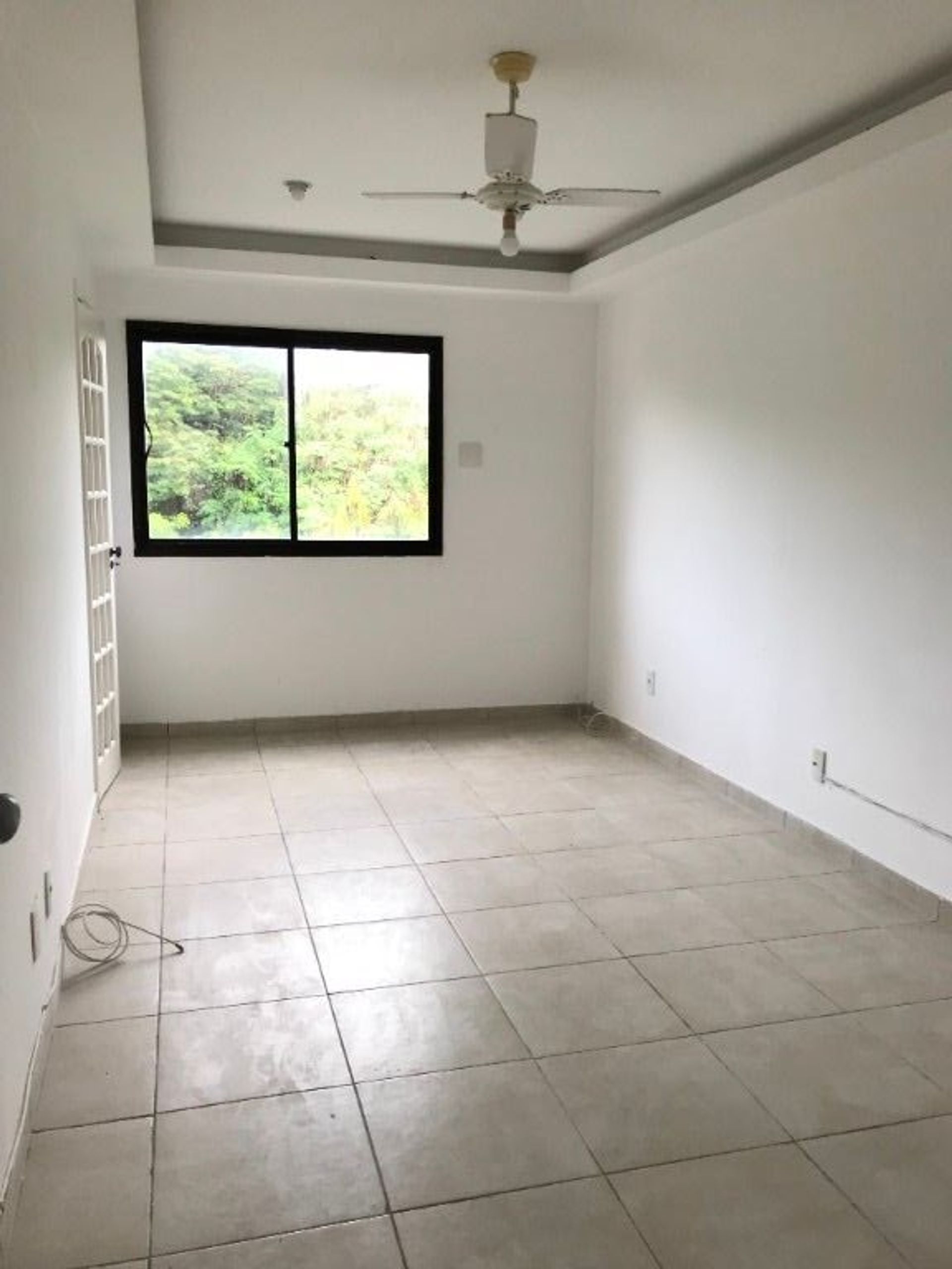 Condominium dans , Rio de Janeiro 12140356