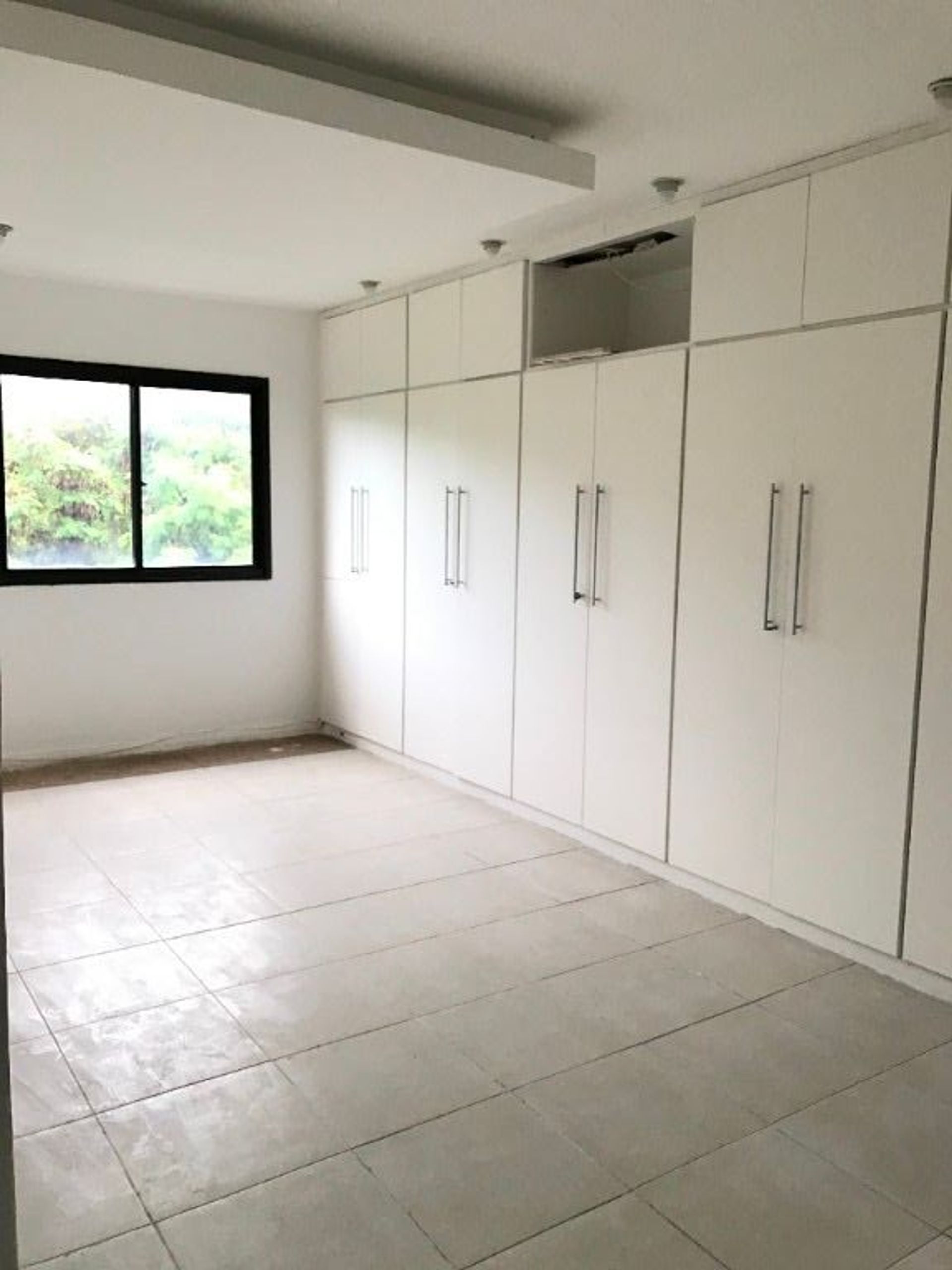 Condominium dans , Rio de Janeiro 12140356