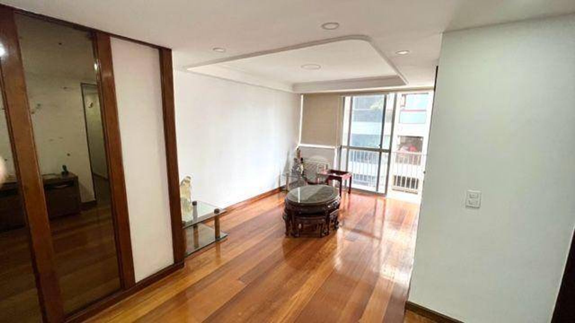 Condominium in Humaita, Rio de Janeiro 12140359