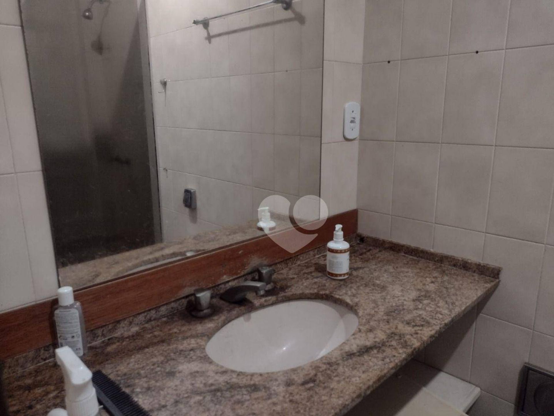 Condominium dans , Rio de Janeiro 12140363