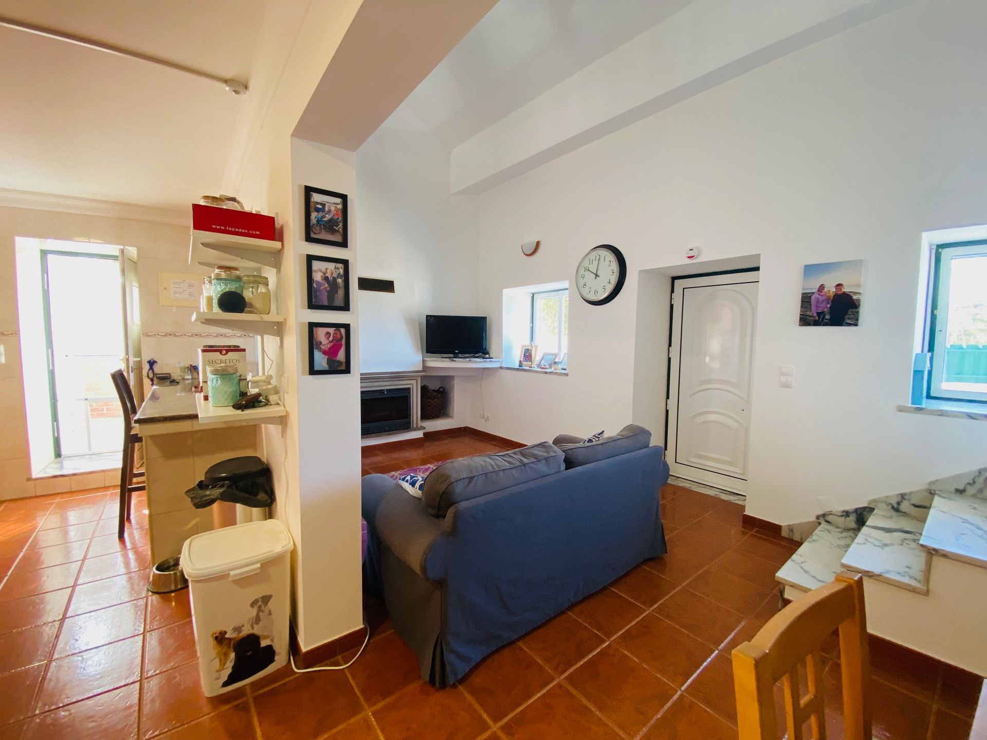 Huis in Salir de Matos, Leiria 12140990