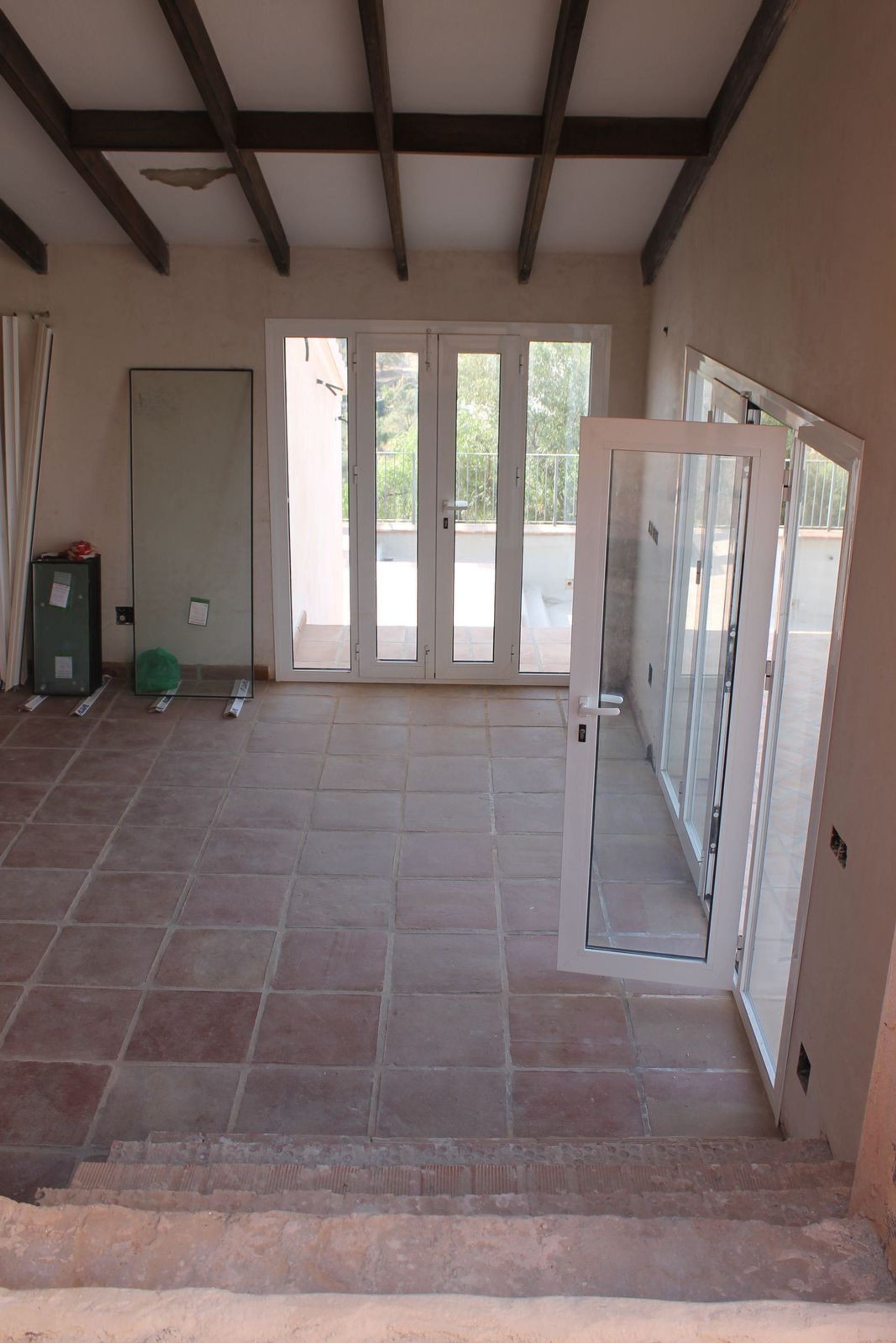 Huis in Mijas, Andalusia 12141139