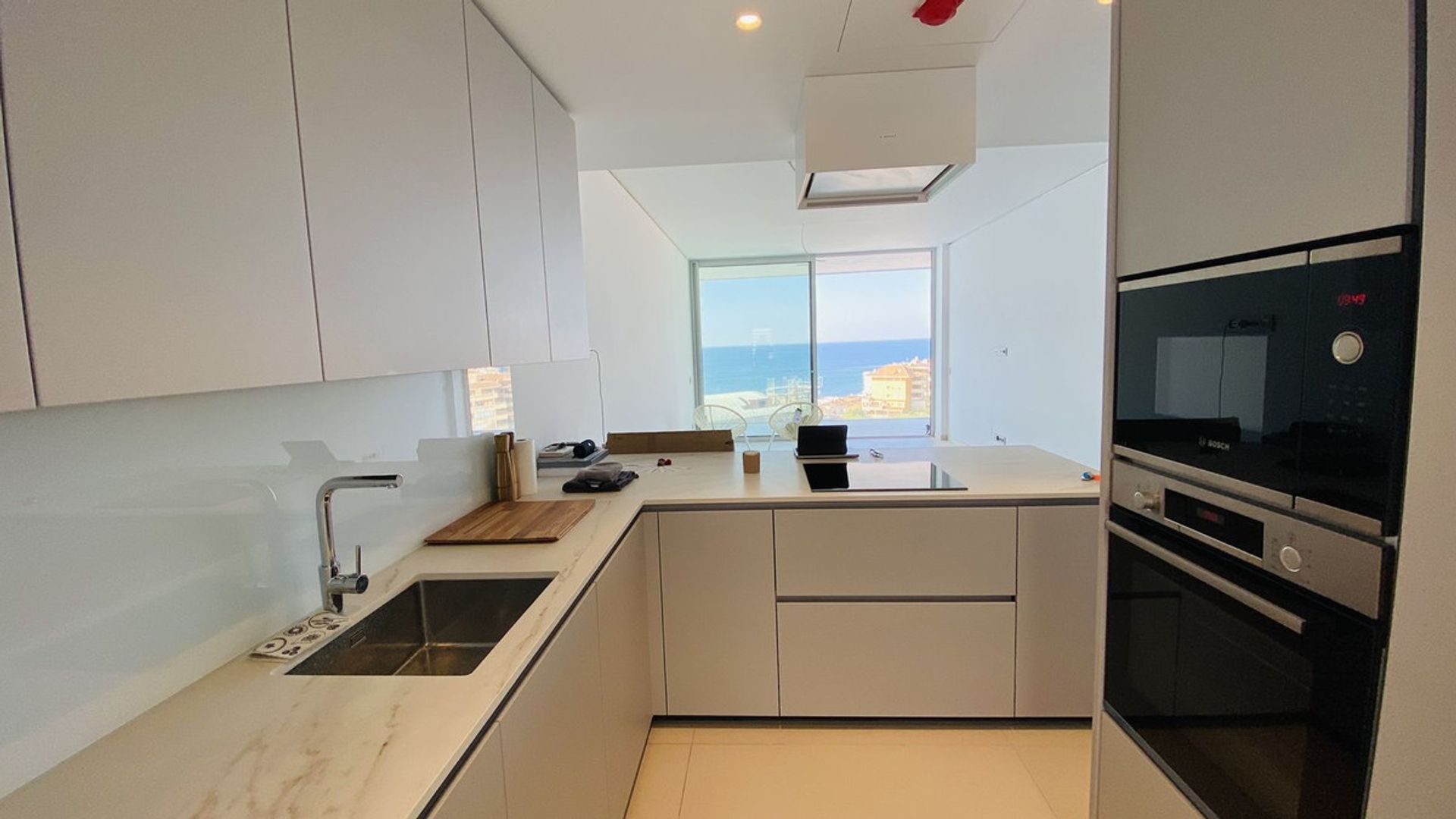 Condominio nel Benalmádena, Andalusia 12141163