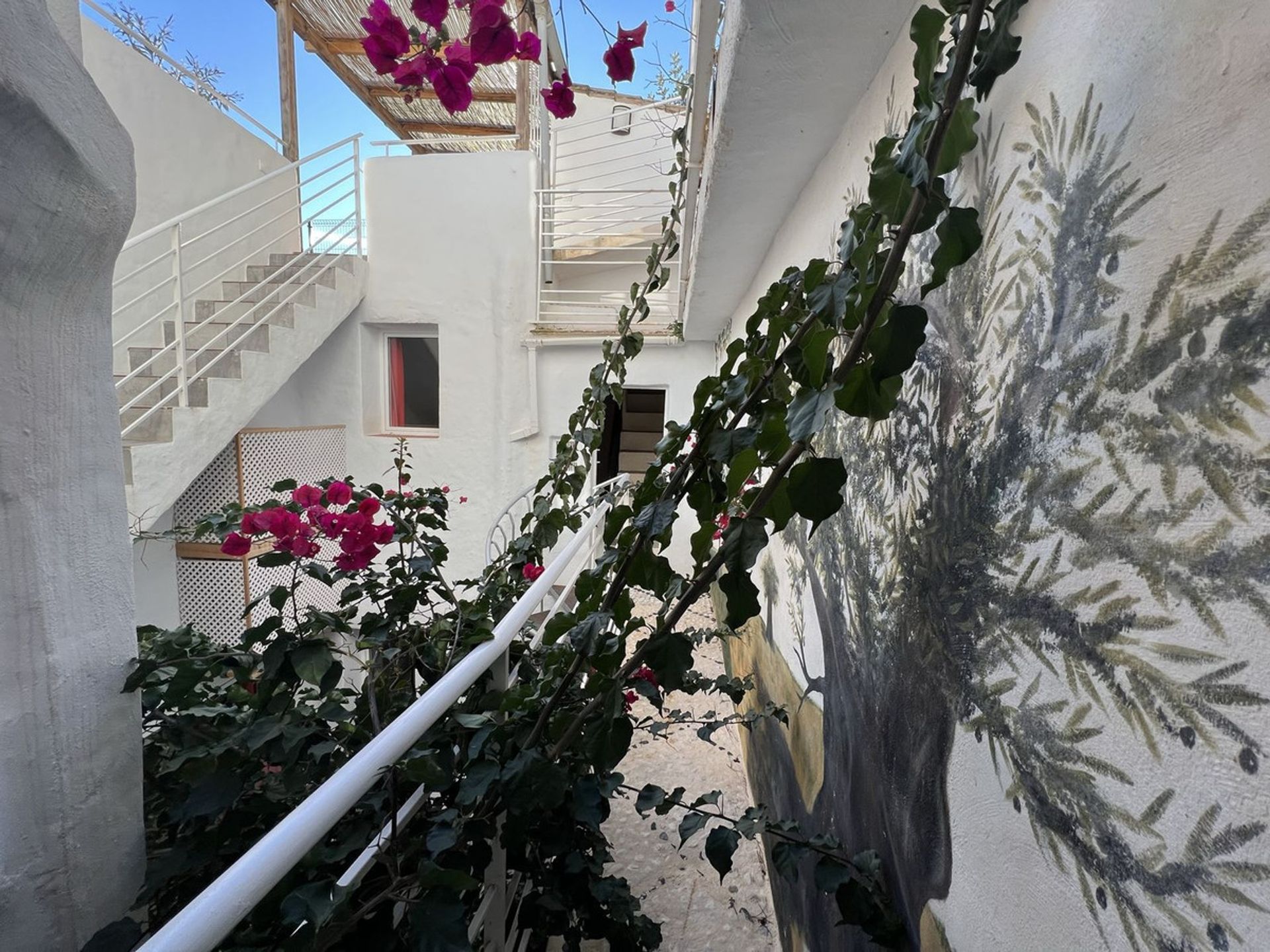 casa en Mijas, Andalusia 12141225