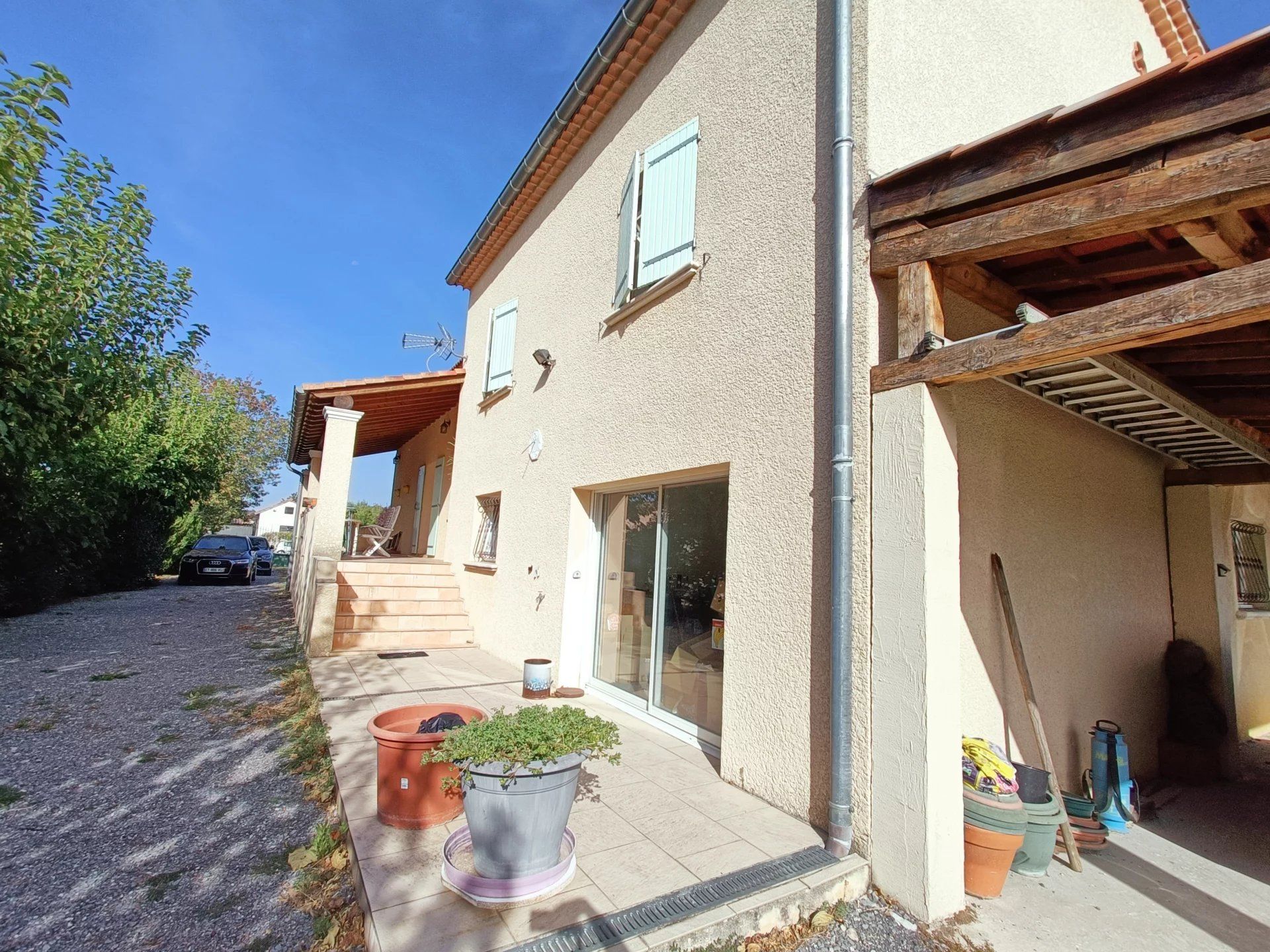 House in Les Rosiers, Occitanie 12141414