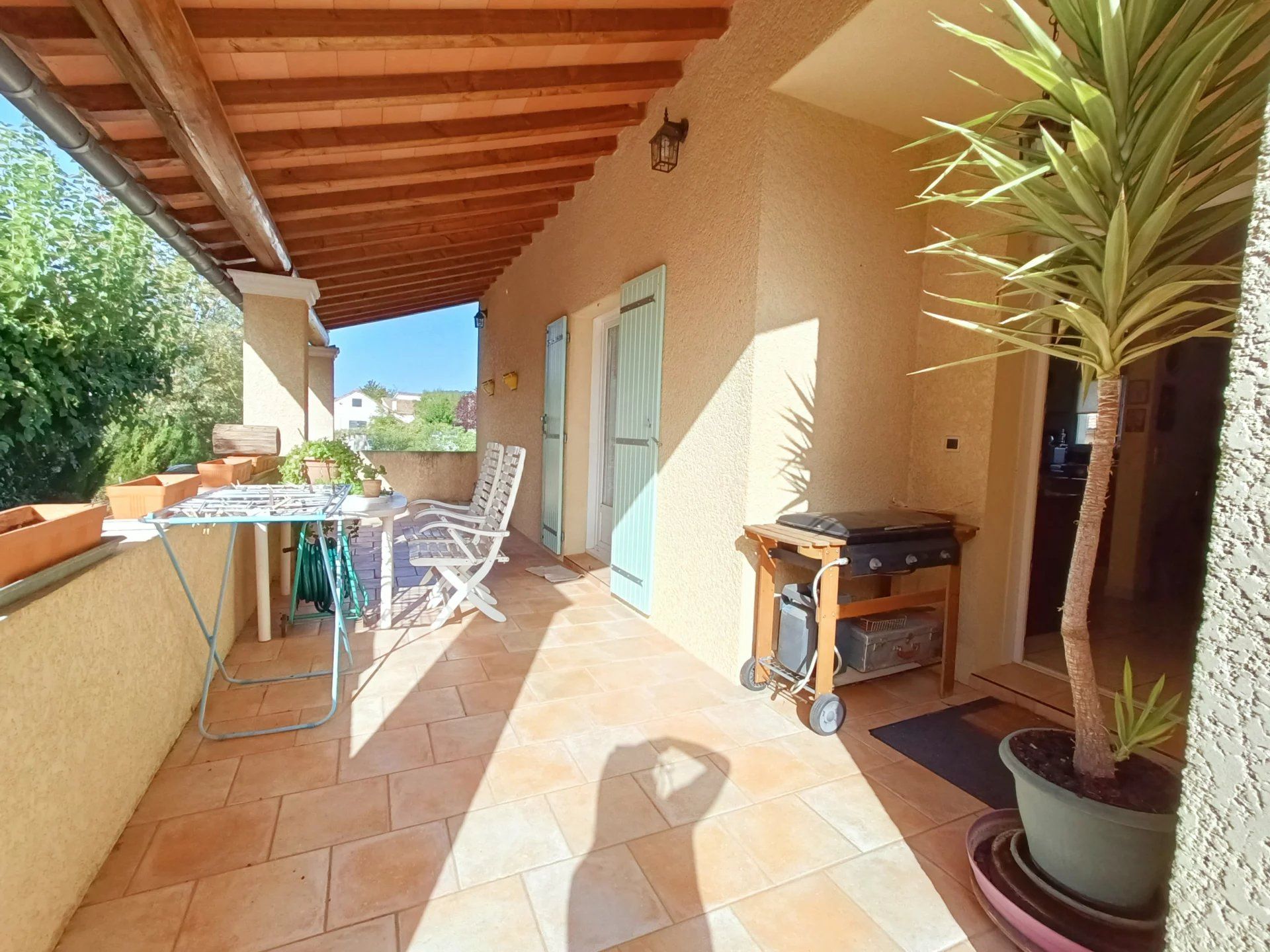 House in Les Rosiers, Occitanie 12141414