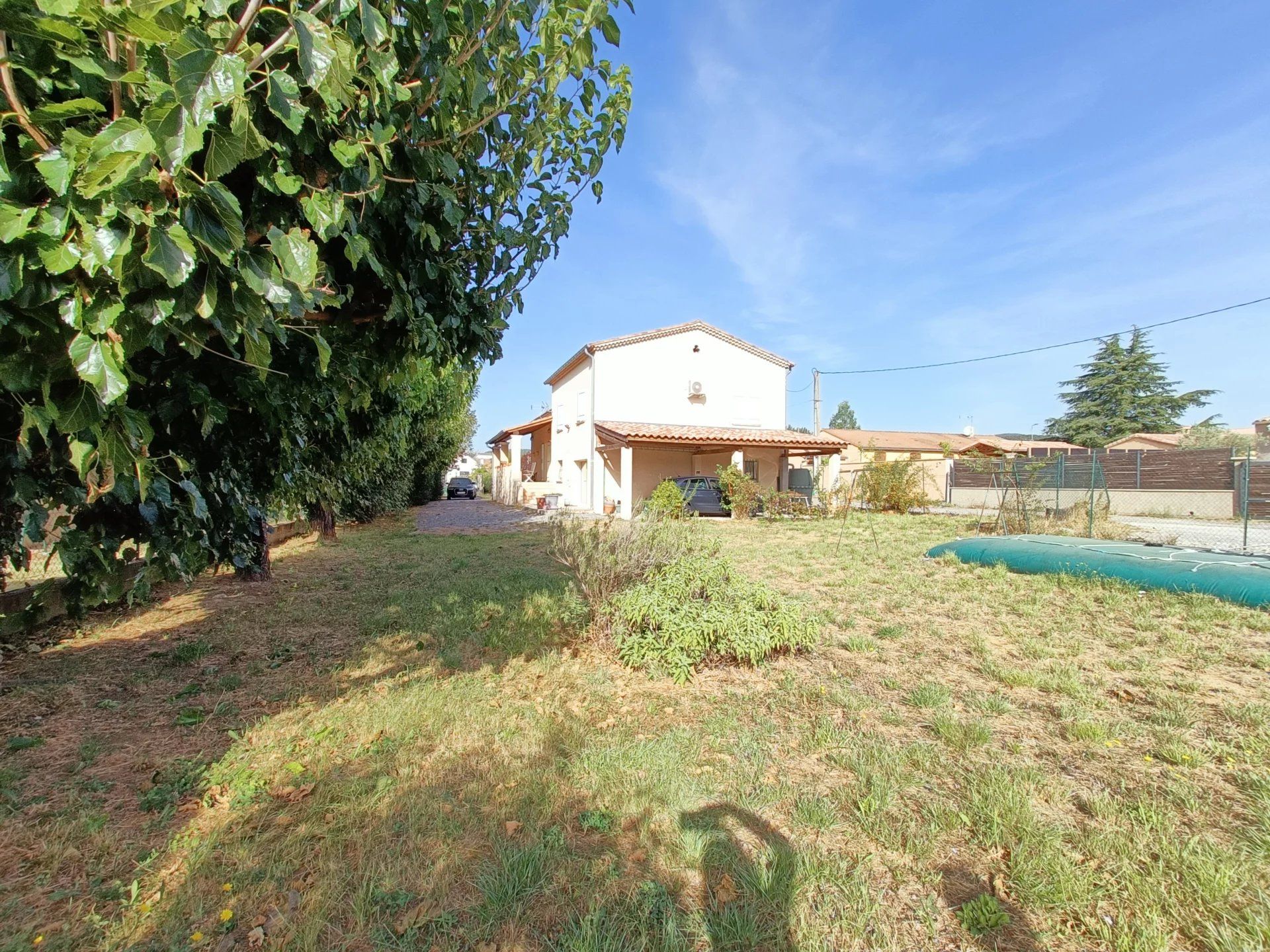 House in Les Rosiers, Occitanie 12141414