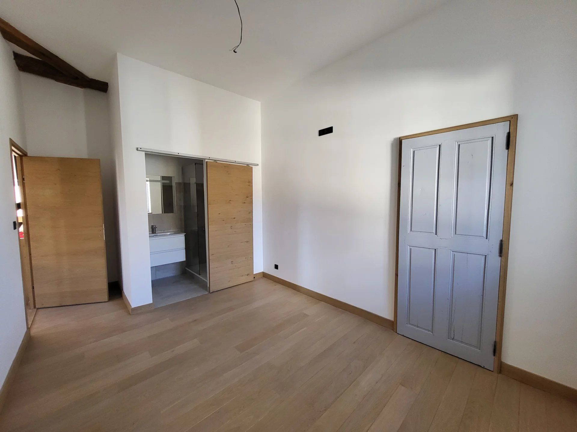 Condominio en Beaune, Côte-d'Or 12141430