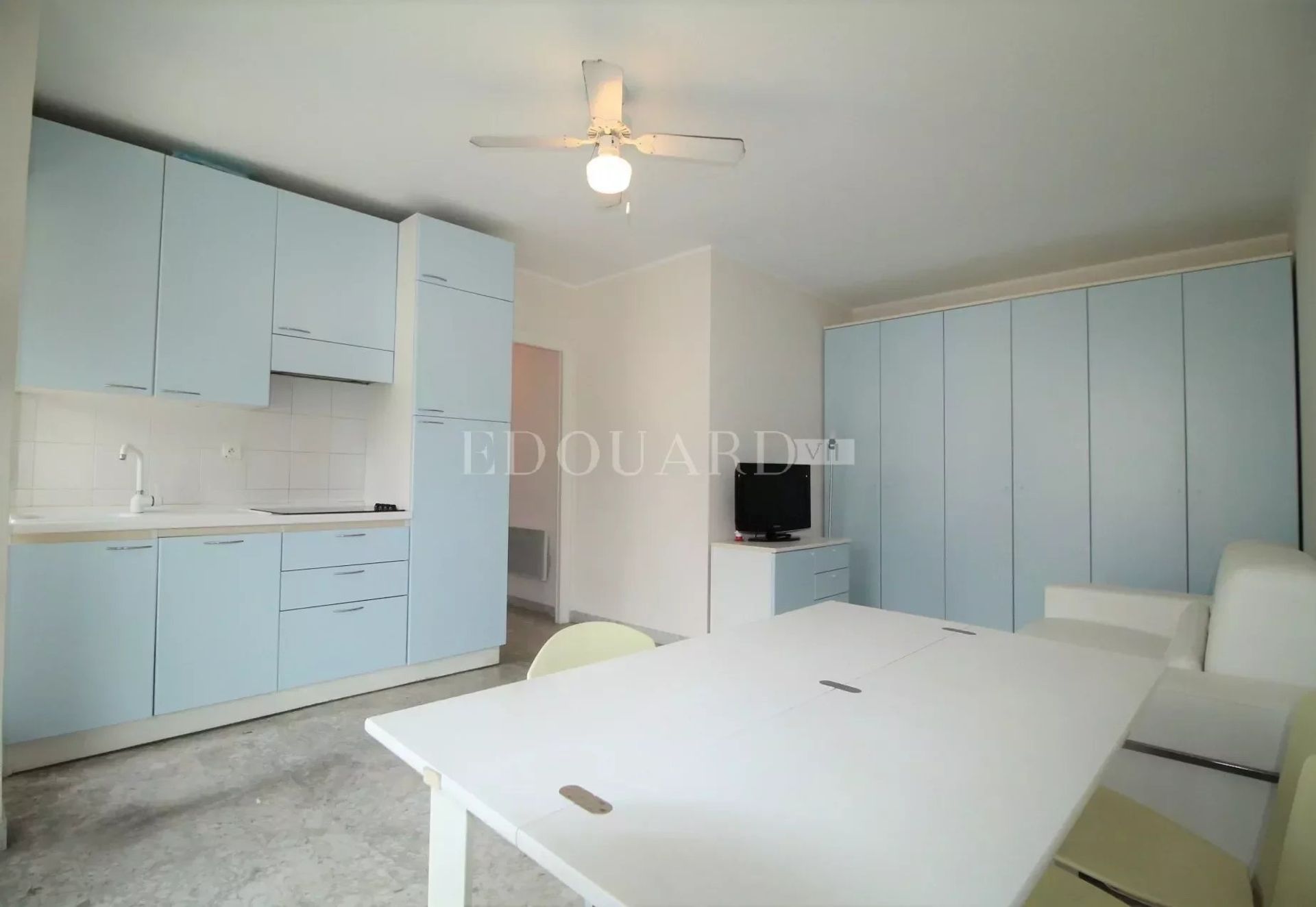 Condominium dans Menton, Alpes-Maritimes 12141486