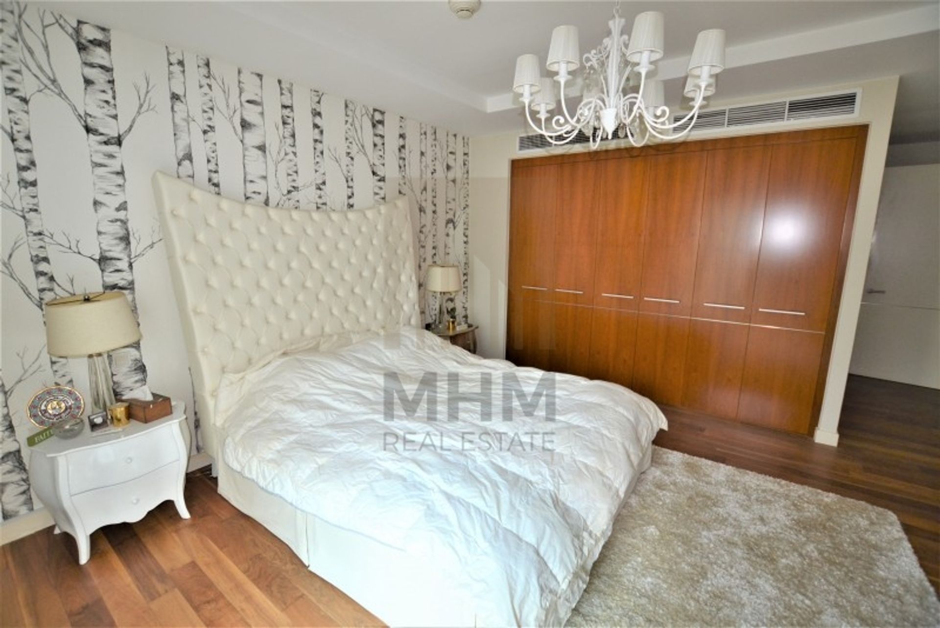 Condominium in دبي, دبي 12141507