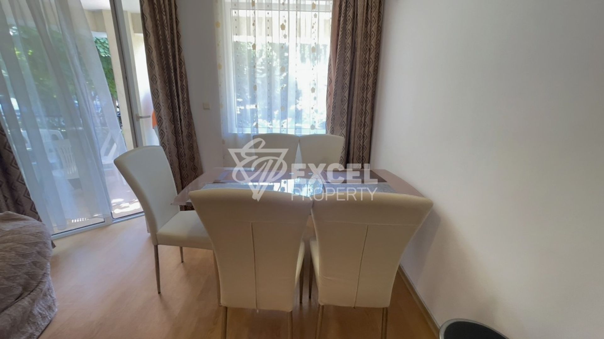 Condominio en Sveti Vlas, Burgas 12141605