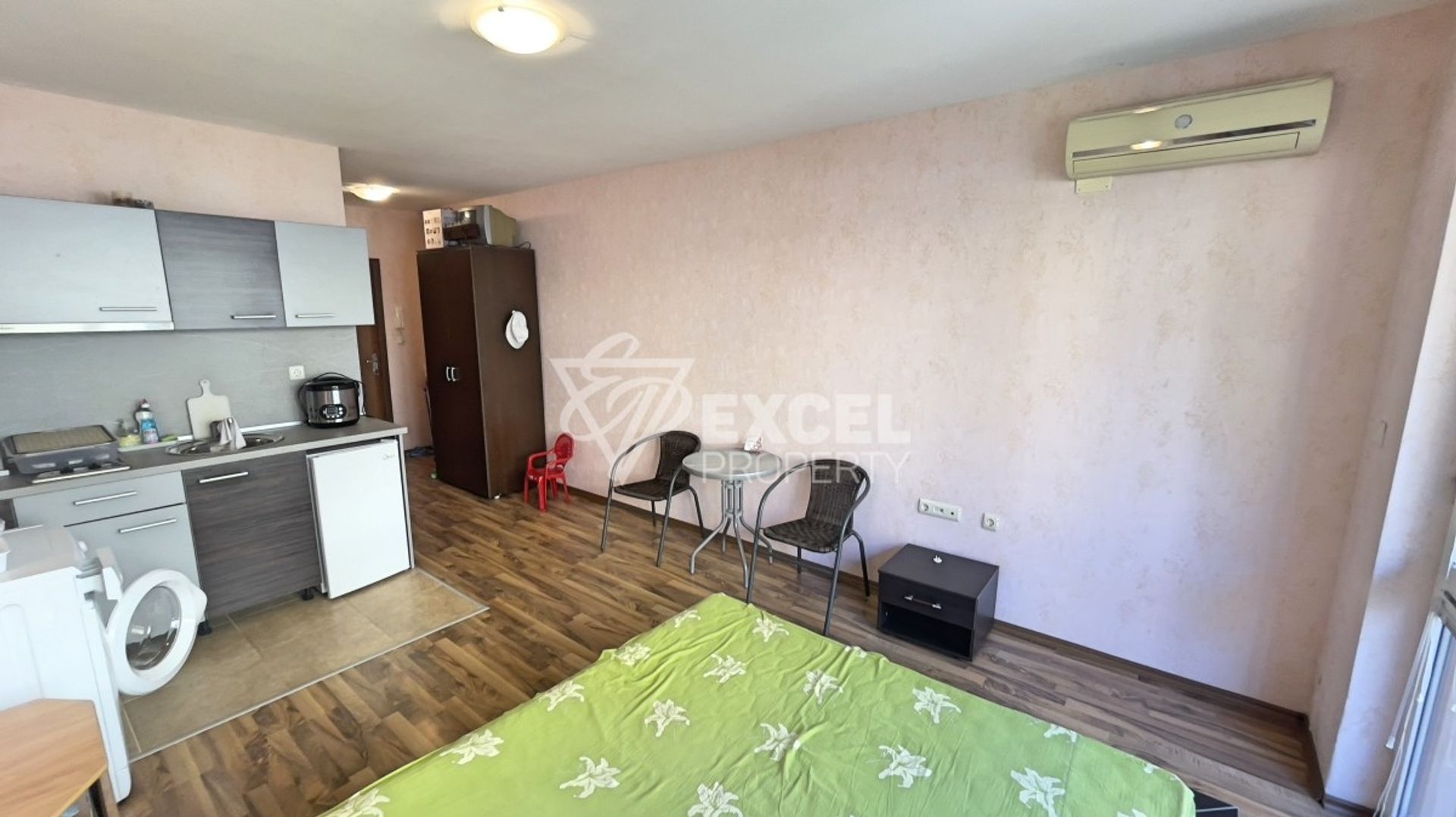 분양 아파트 에 Sveti Vlas, Burgas 12141606