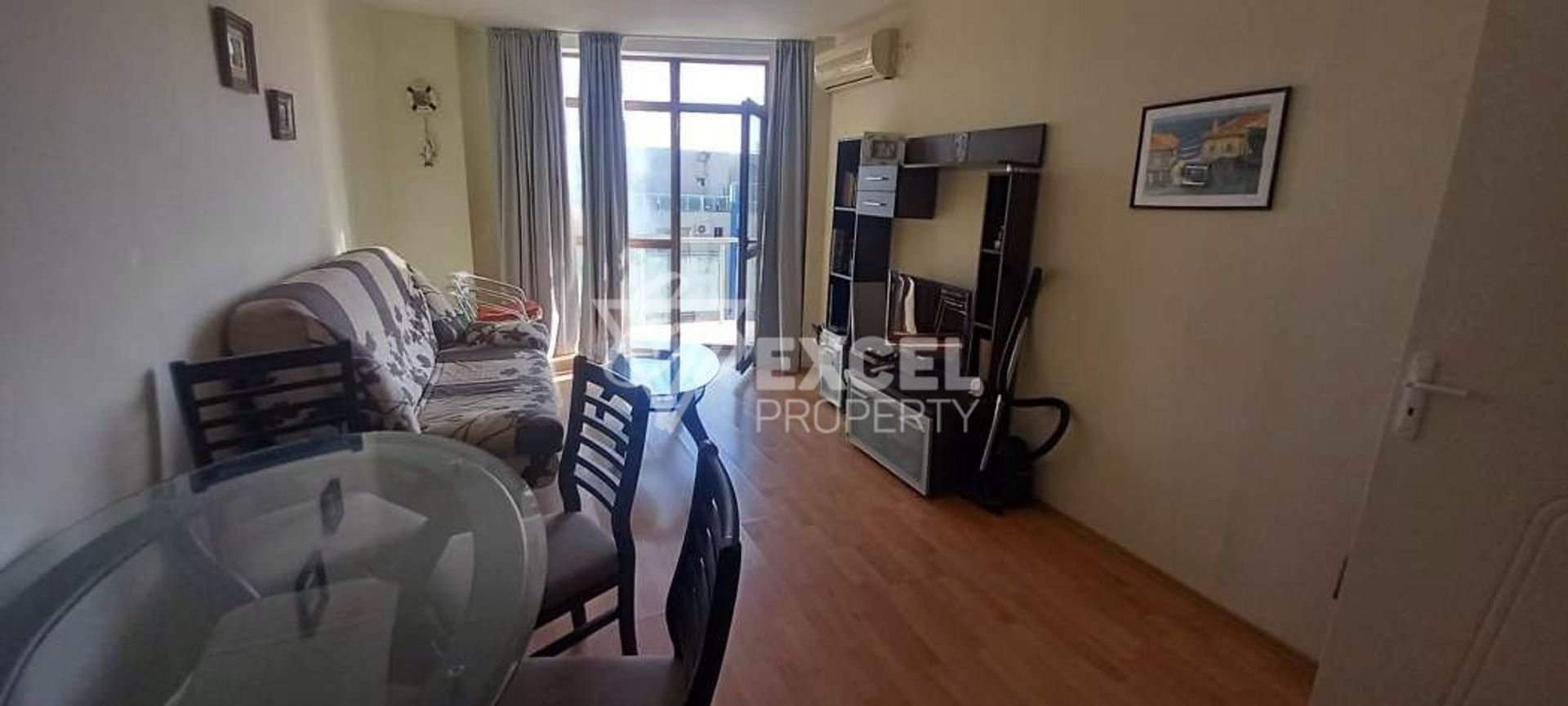 Condominio en Sveti Vlas, Burgas 12141608