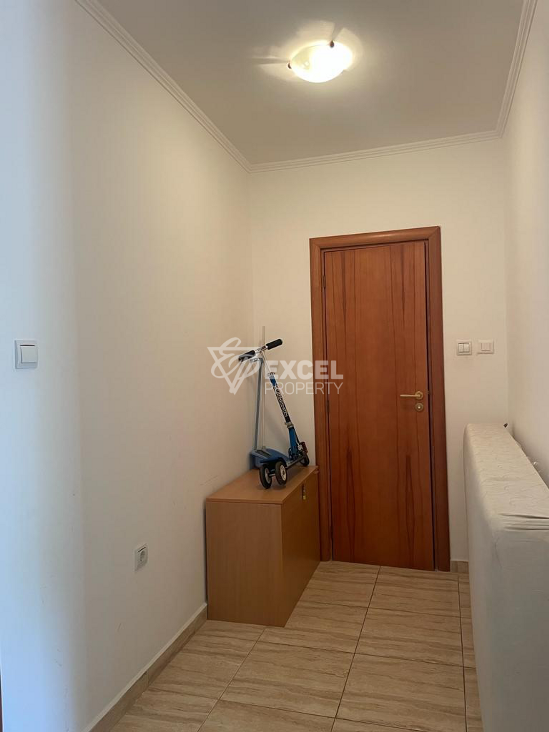 Condominio en Sveti Vlas, Burgas 12141609