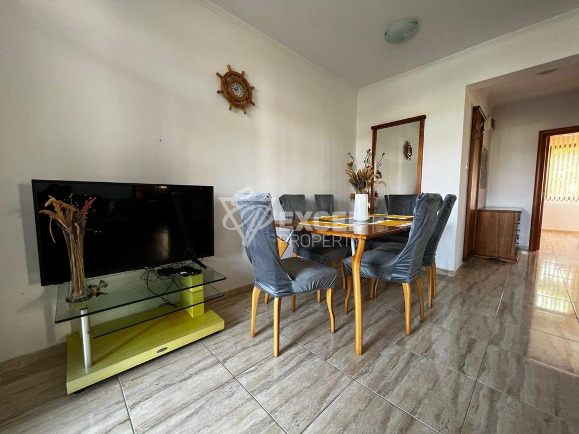 Condominio en Sveti Vlas, Burgas 12141609