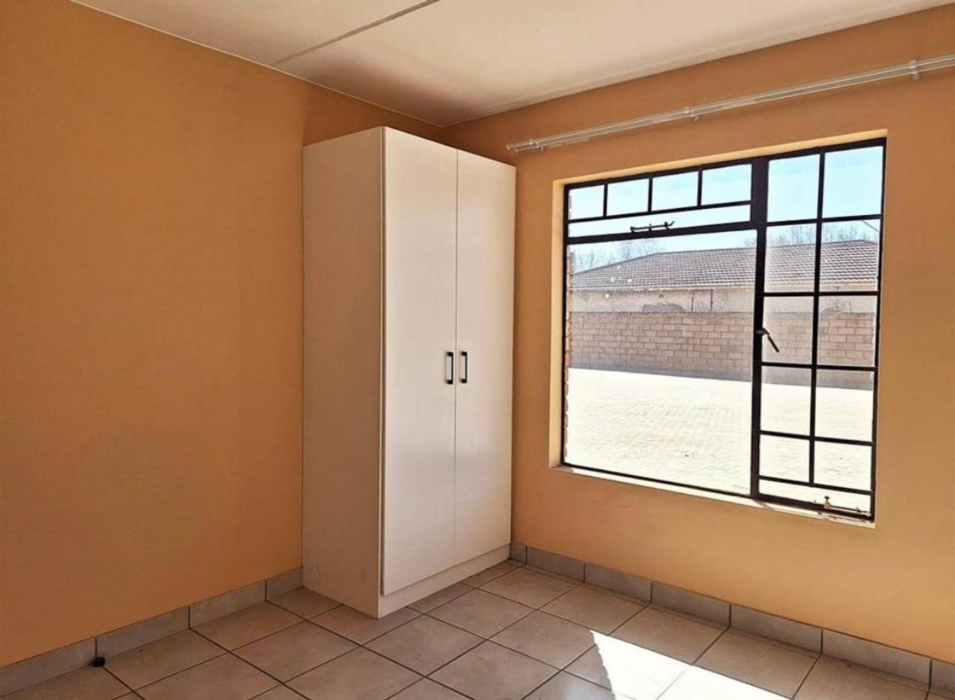 Condomínio no Benoni, 130 Harpur Avenue 12141688