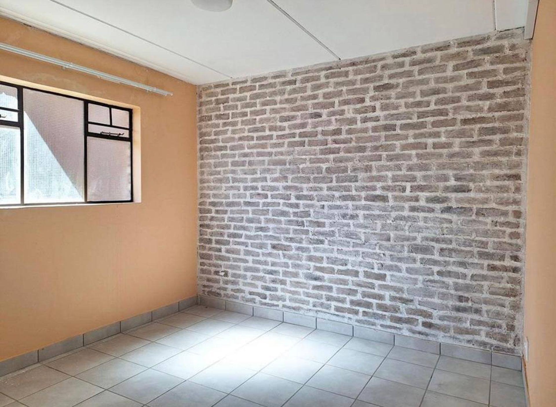 Condomínio no Benoni, 130 Harpur Avenue 12141688