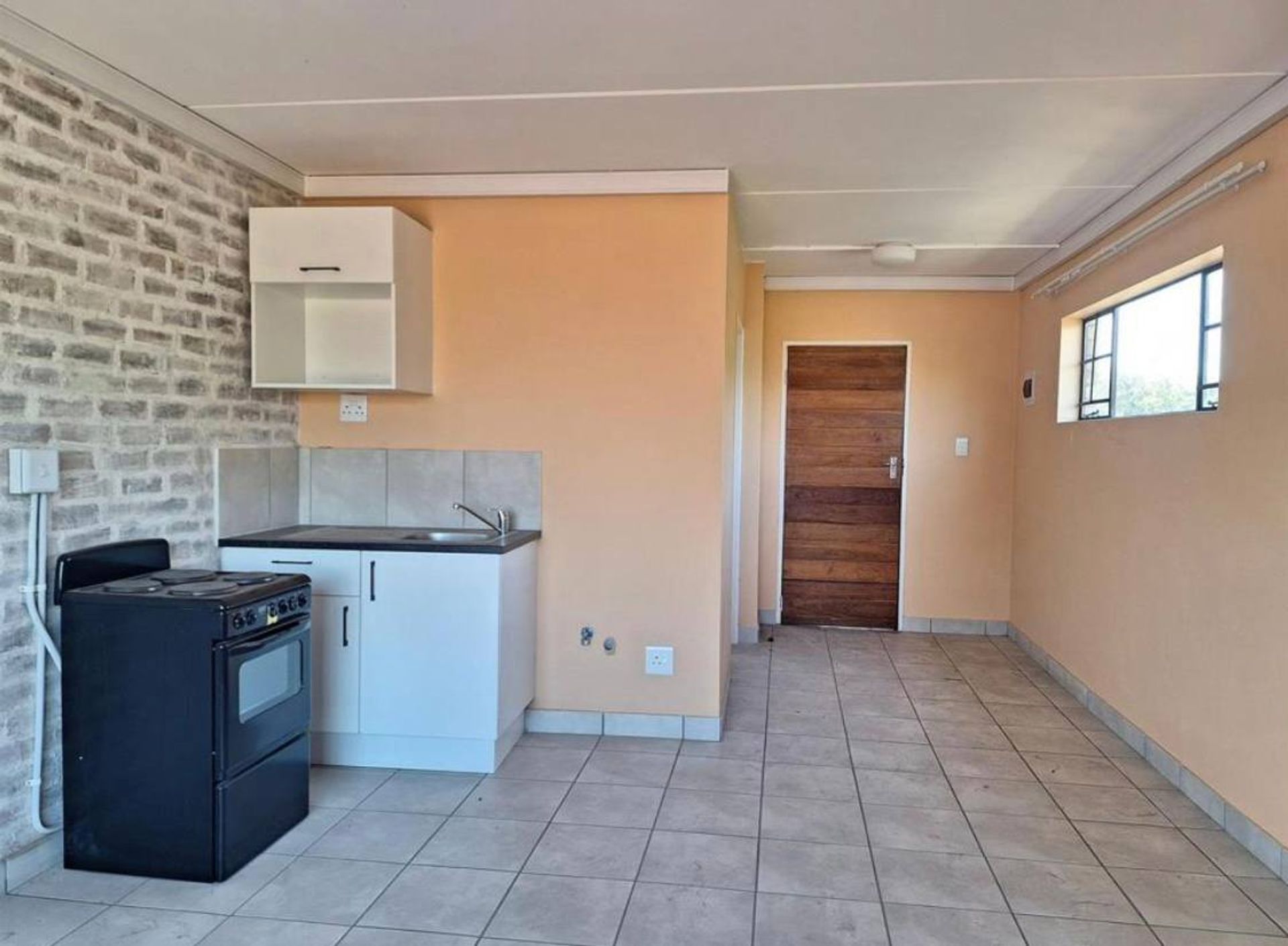 Συγκυριαρχία σε Benoni, 130 Harpur Avenue 12141689