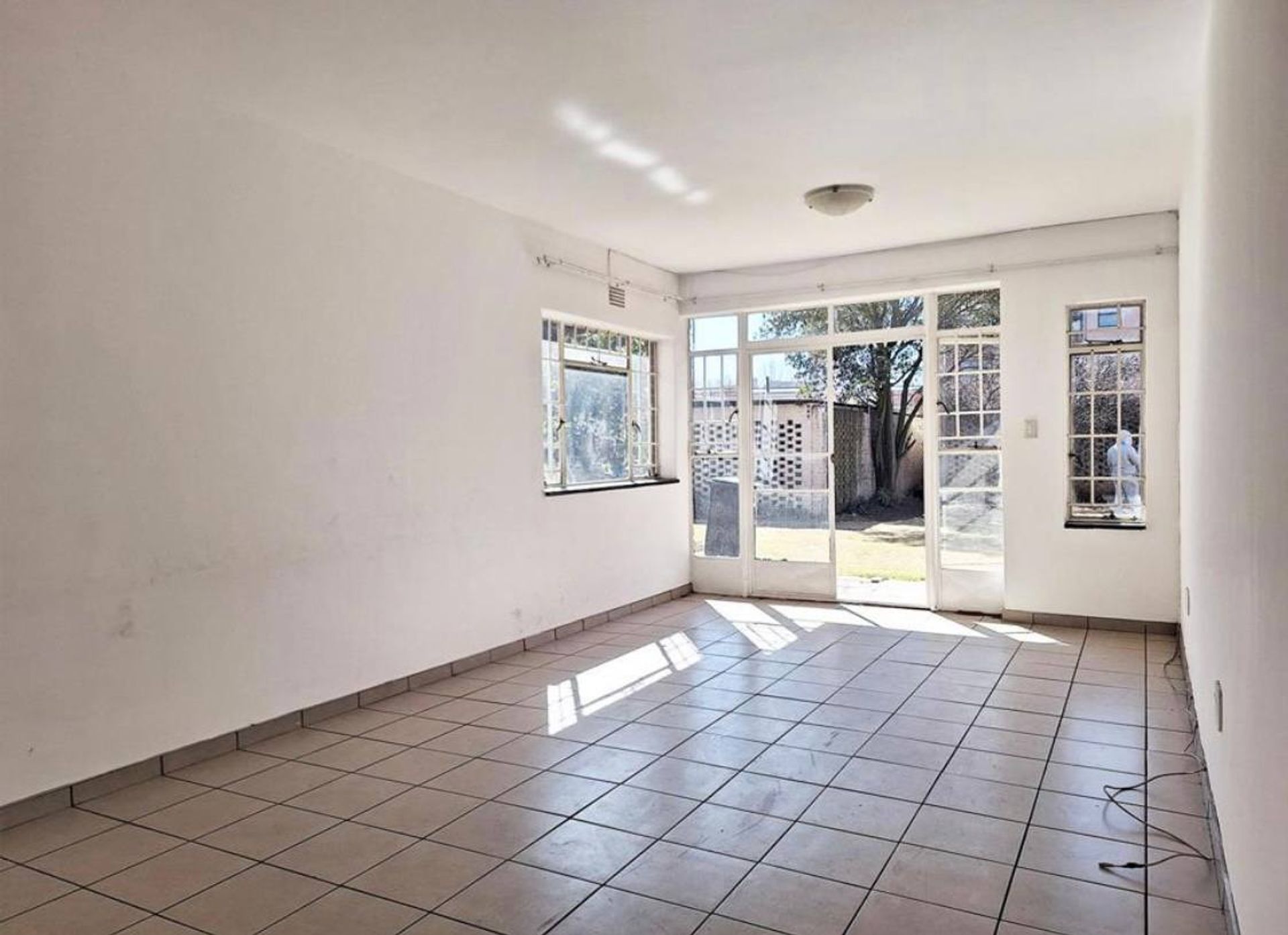 Συγκυριαρχία σε Benoni, 42 Harrison Street 12141696