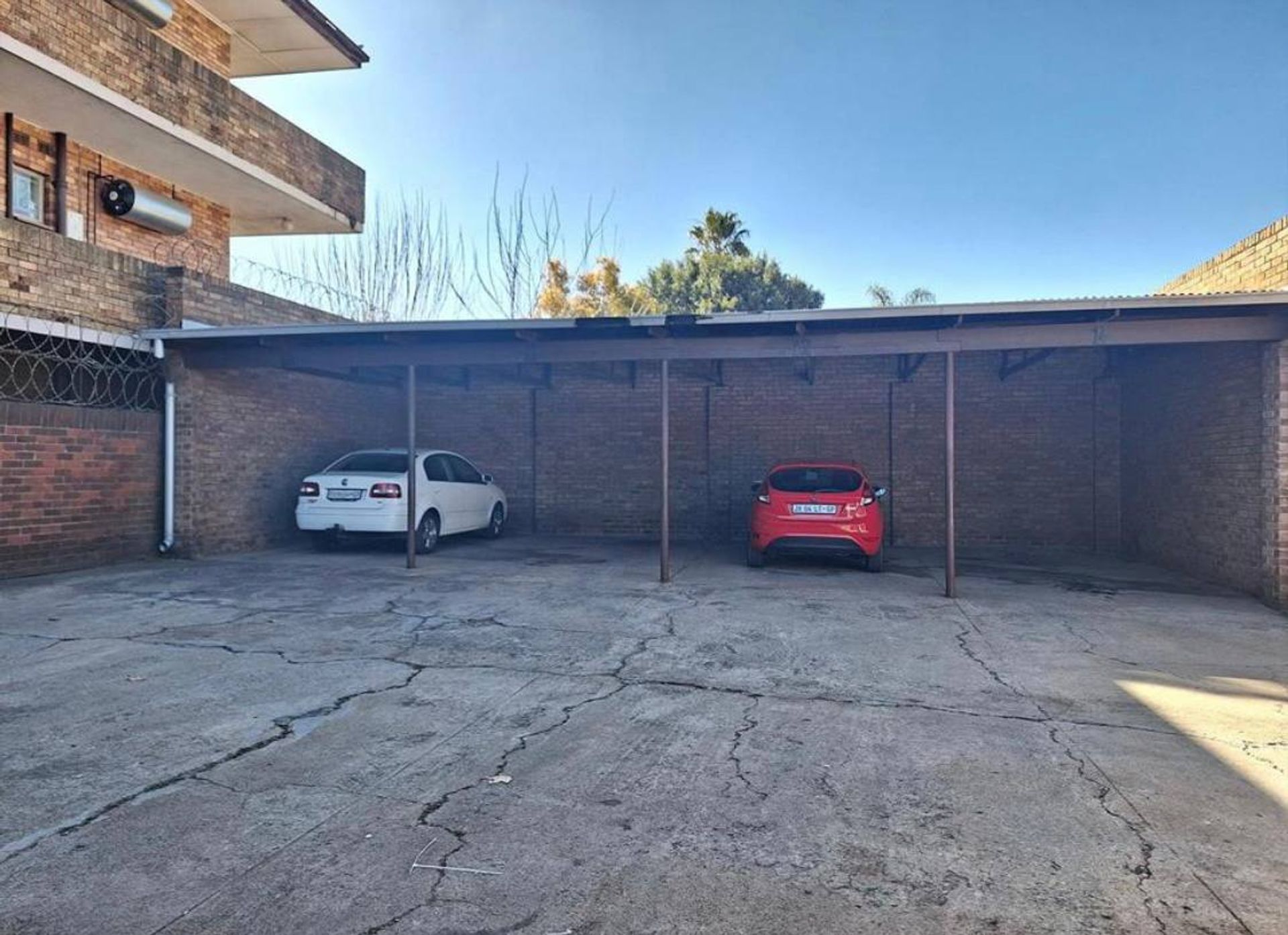 Condominio nel Benoni, 42 Derwent Avenue 12141701